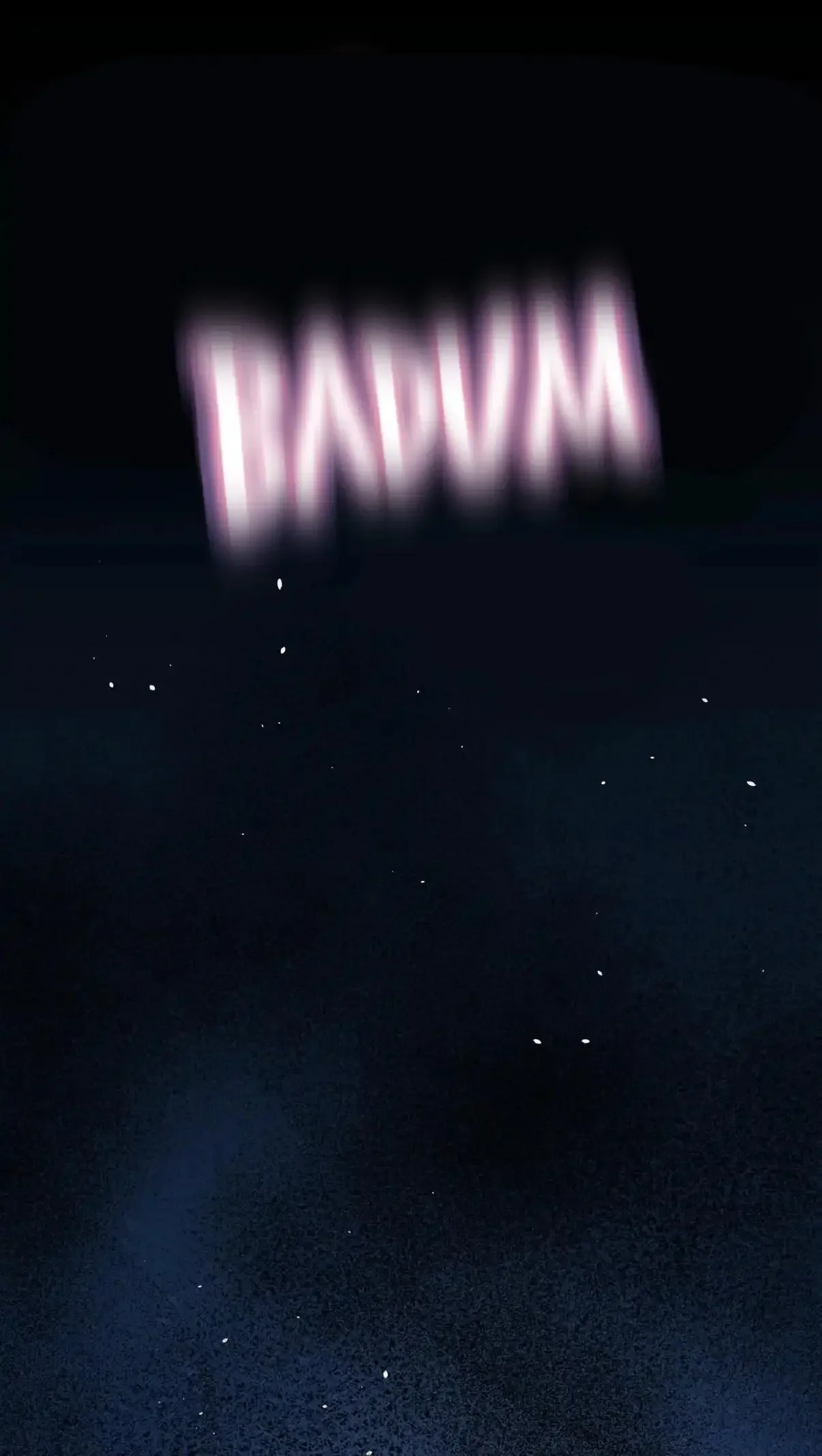 One room TA - Chapter 73 Page 10
