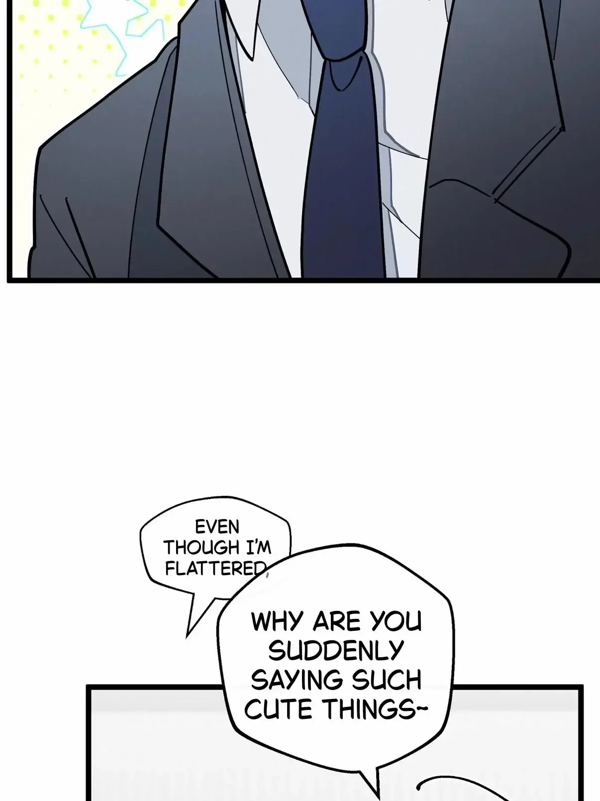 One room TA - Chapter 73 Page 27