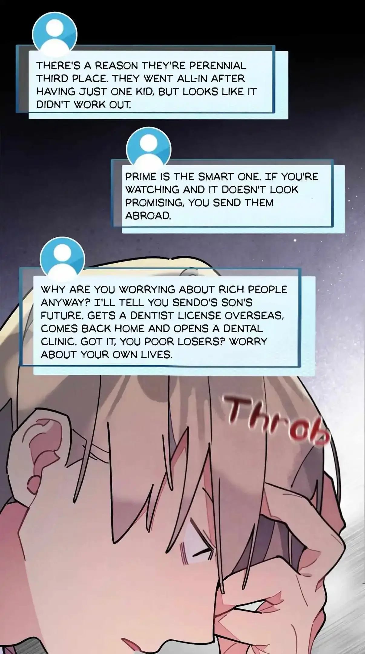 One room TA - Chapter 73 Page 41