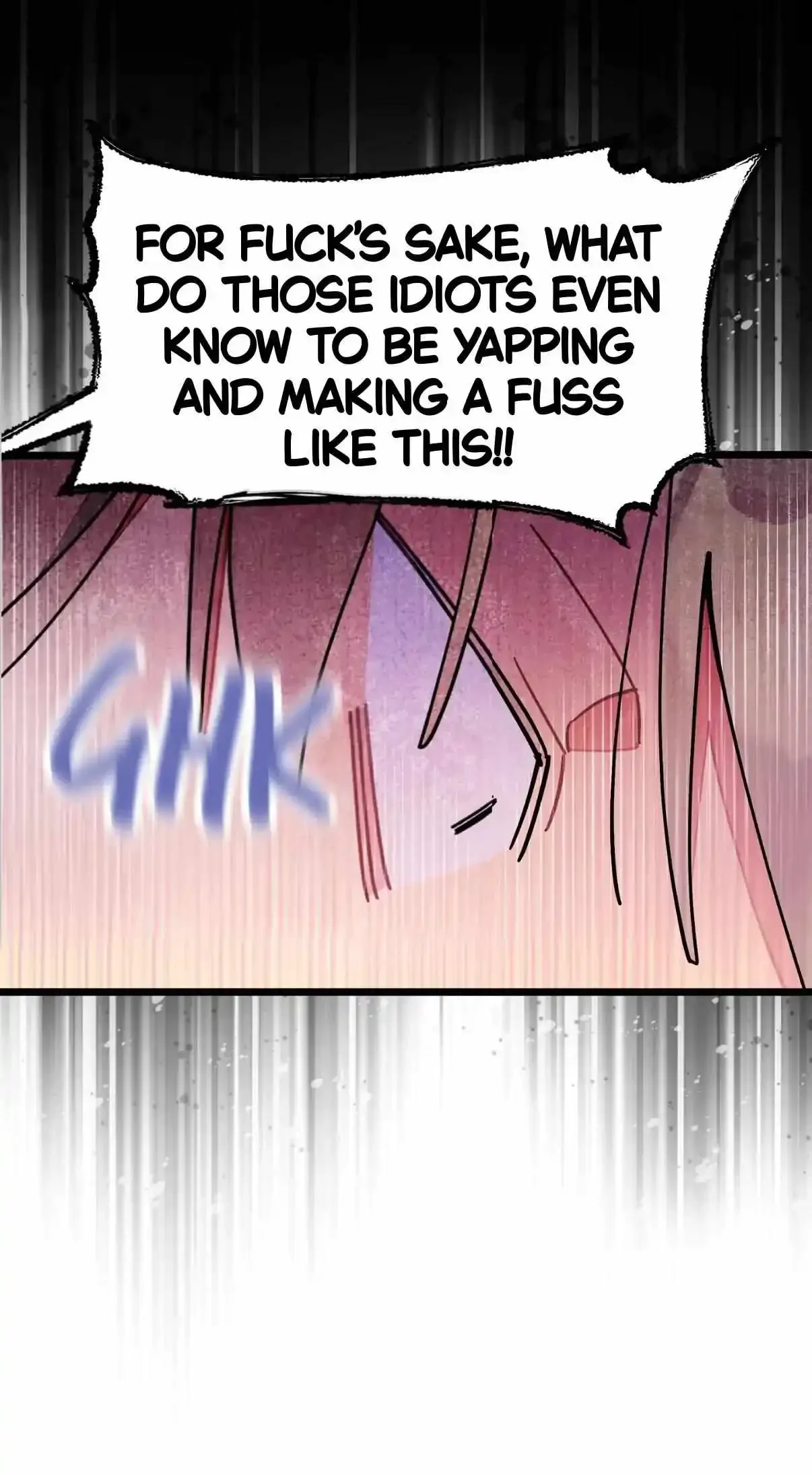 One room TA - Chapter 73 Page 43