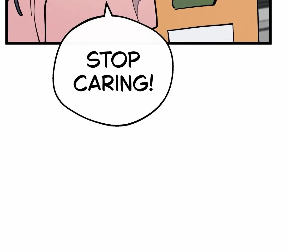 One room TA - Chapter 73 Page 47