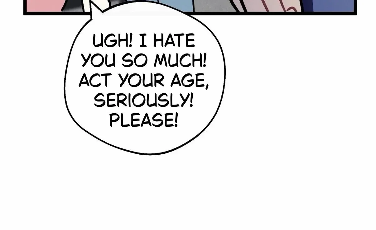 One room TA - Chapter 73 Page 53