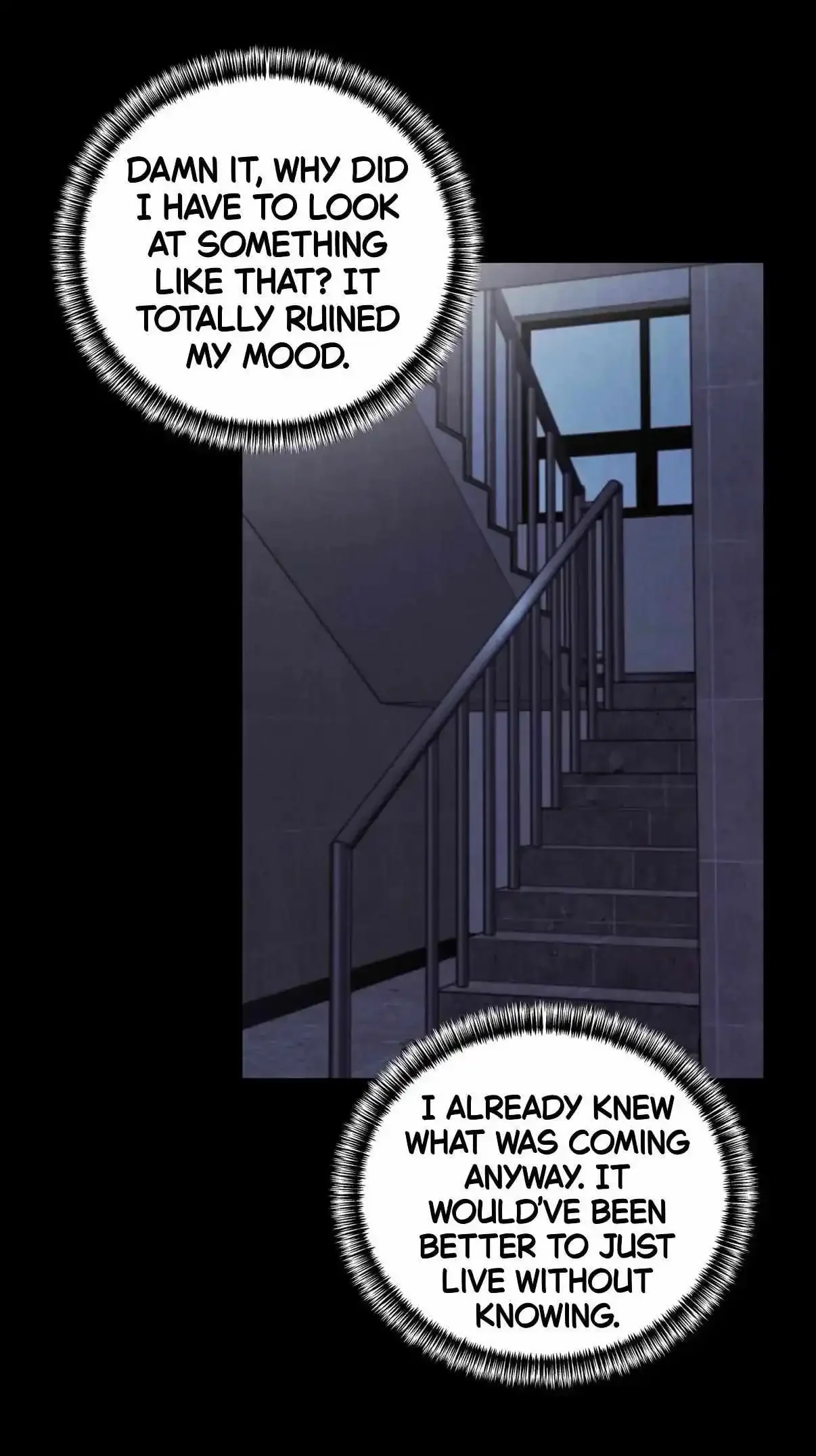 One room TA - Chapter 73 Page 58