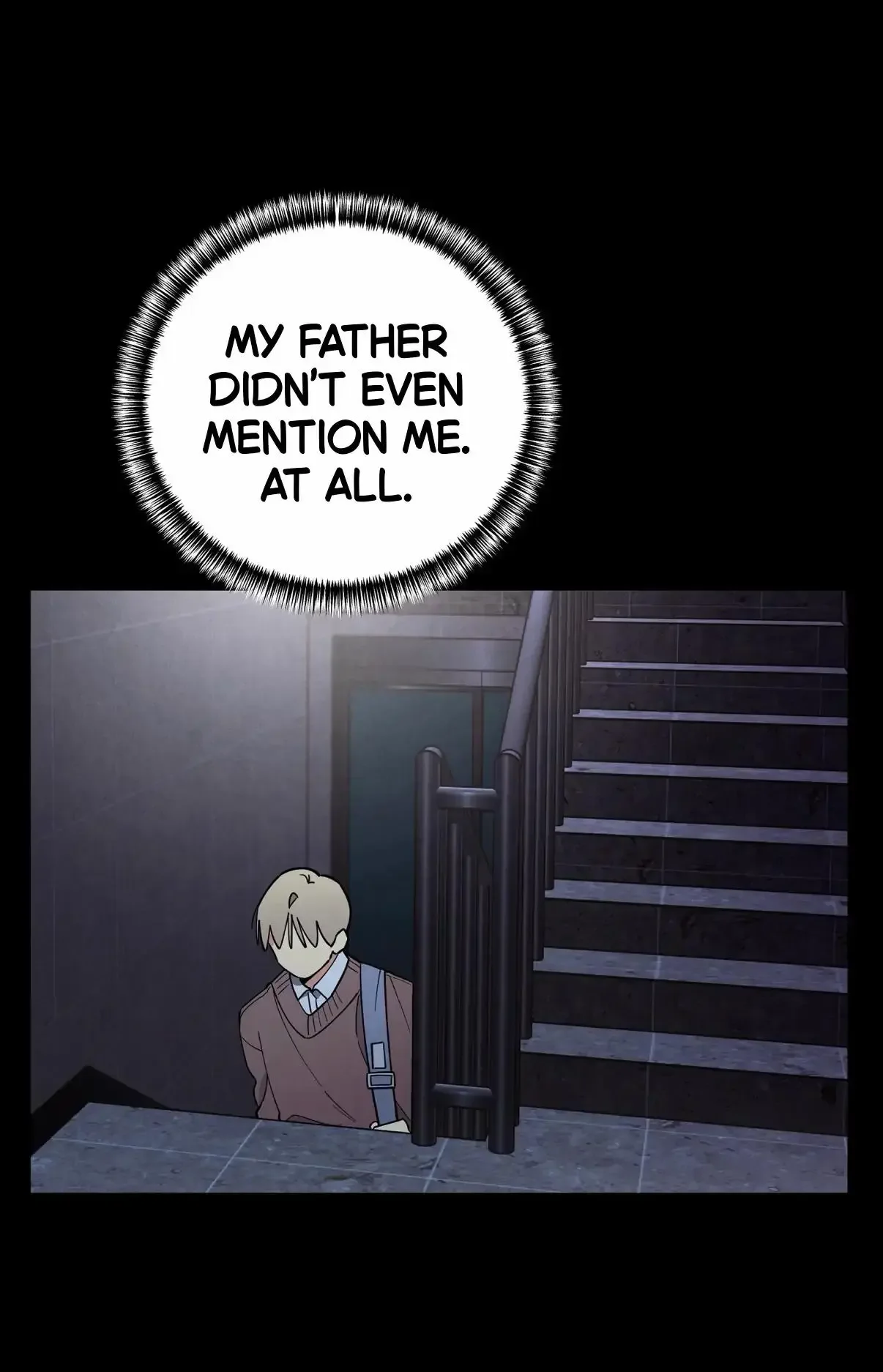 One room TA - Chapter 73 Page 59