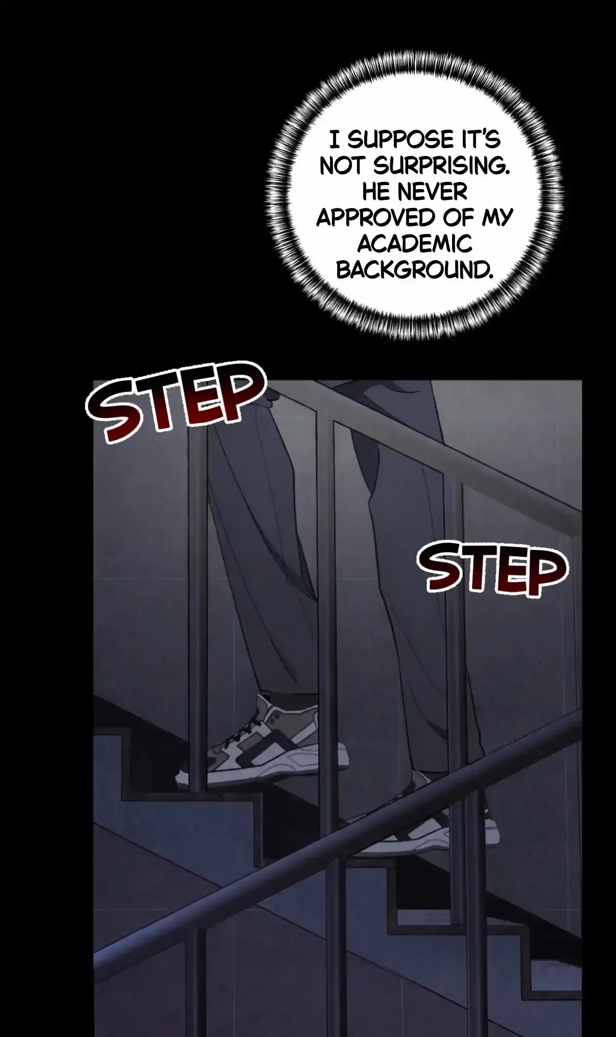 One room TA - Chapter 73 Page 60