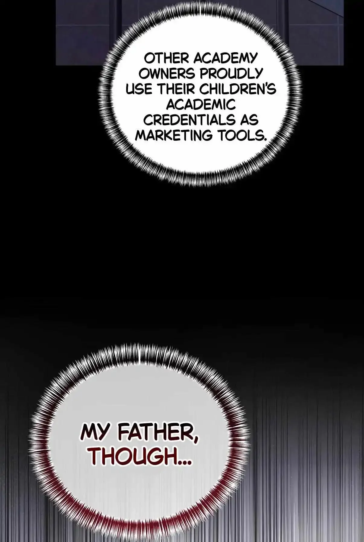 One room TA - Chapter 73 Page 61