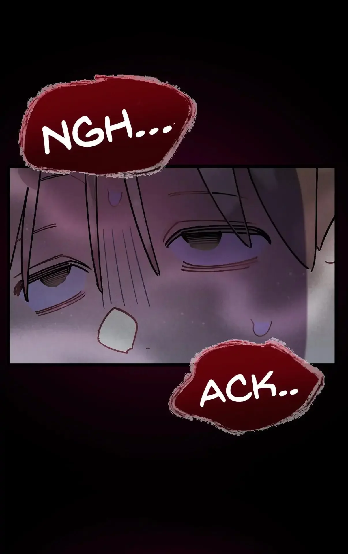 One room TA - Chapter 73 Page 64
