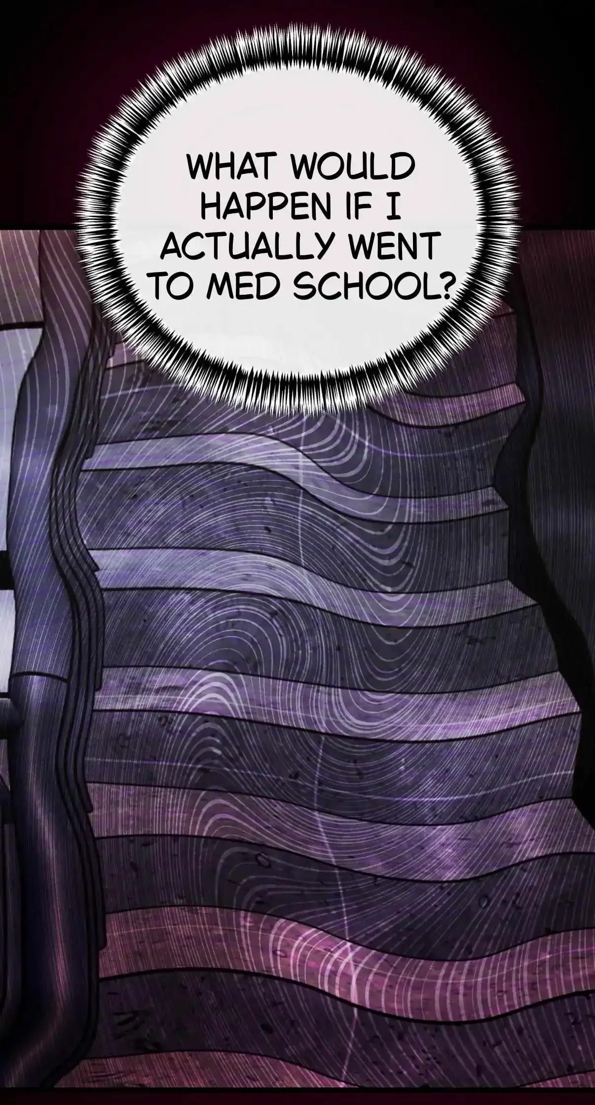 One room TA - Chapter 73 Page 65