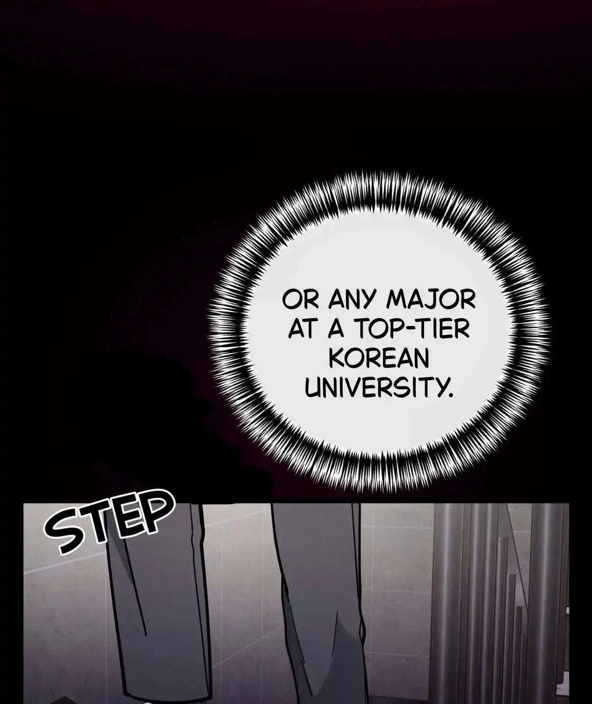 One room TA - Chapter 73 Page 66