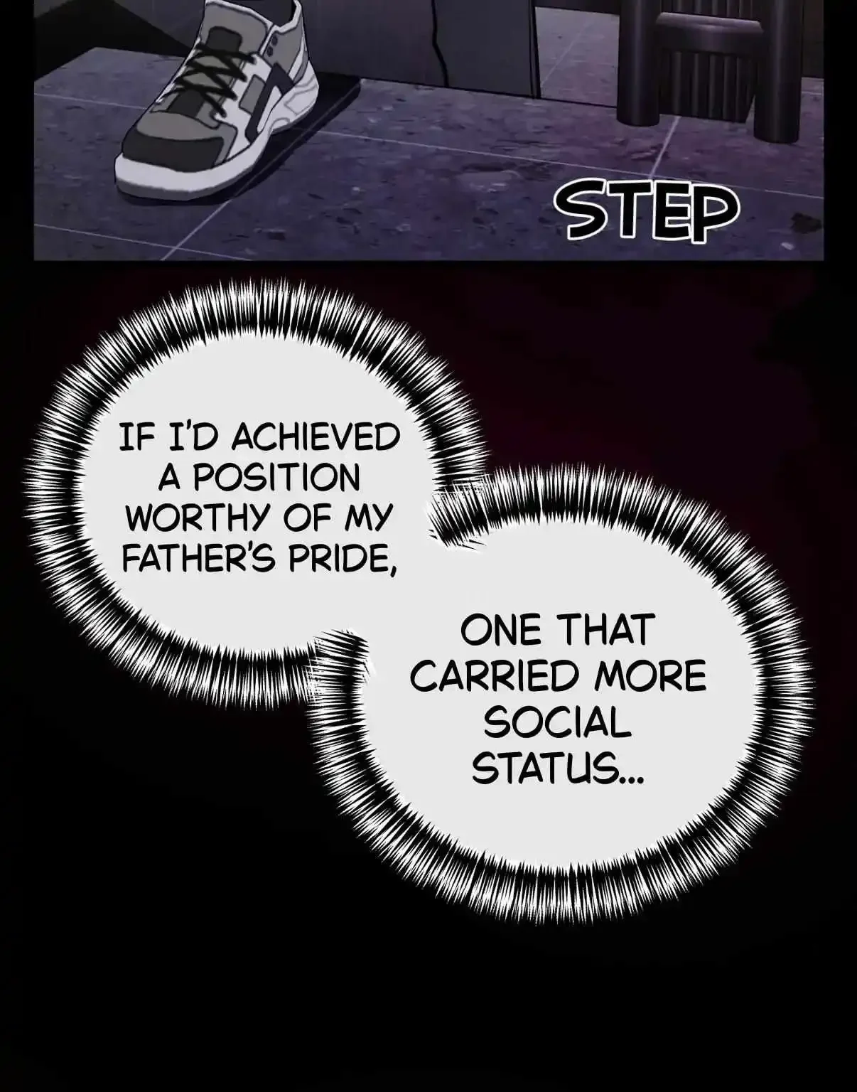 One room TA - Chapter 73 Page 67