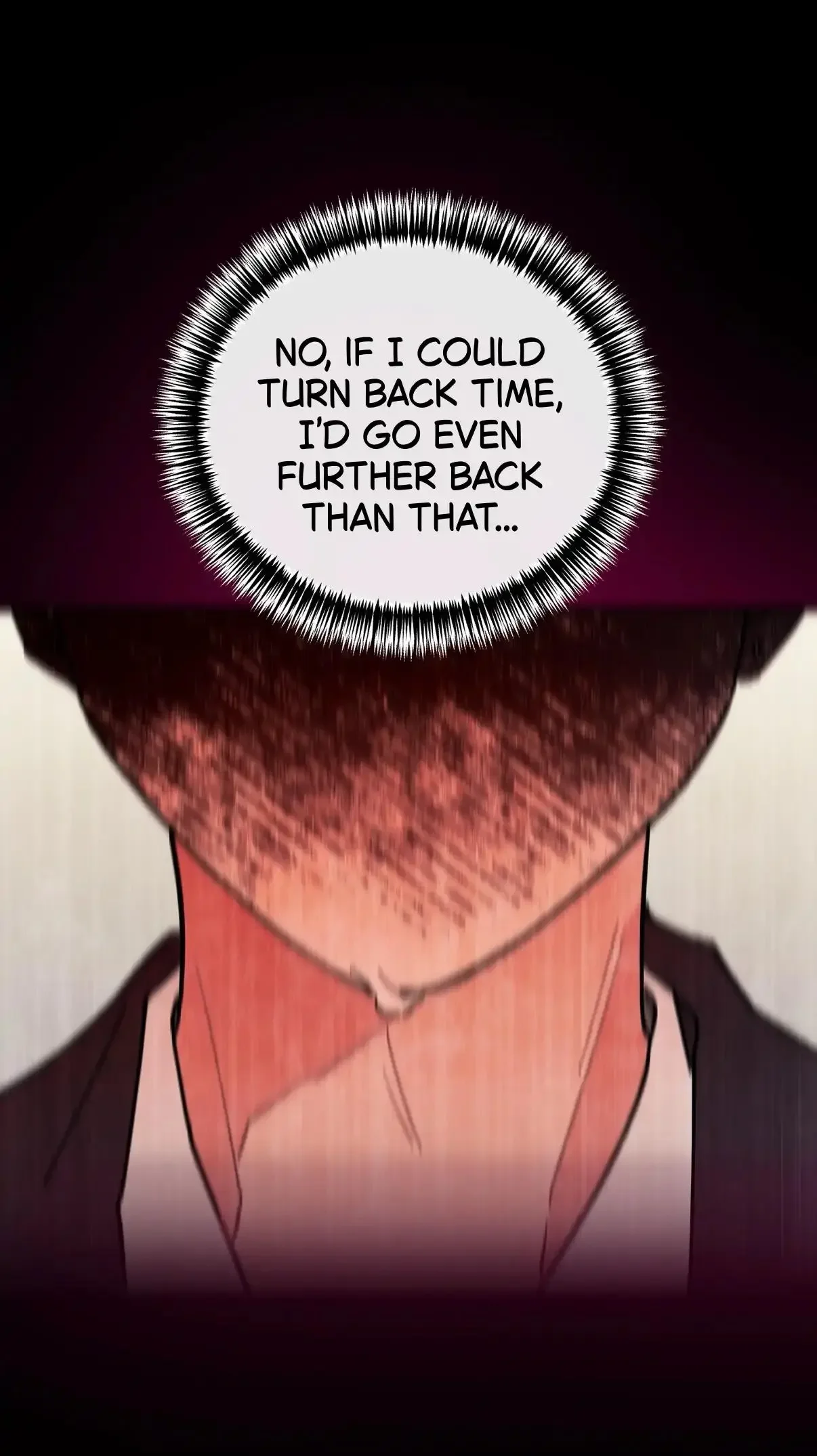 One room TA - Chapter 73 Page 71