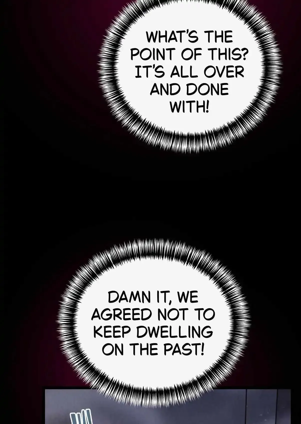 One room TA - Chapter 73 Page 73