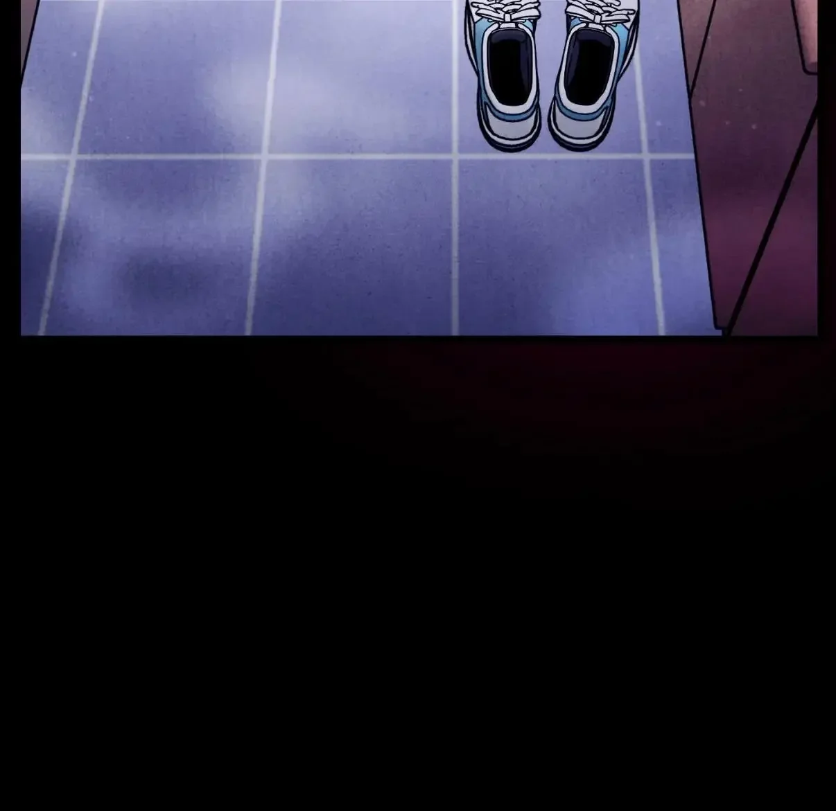 One room TA - Chapter 73 Page 77