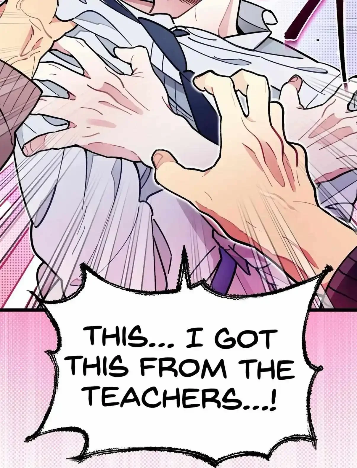 One room TA - Chapter 73 Page 93