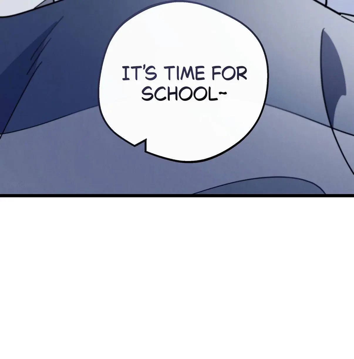 One room TA - Chapter 74 Page 4