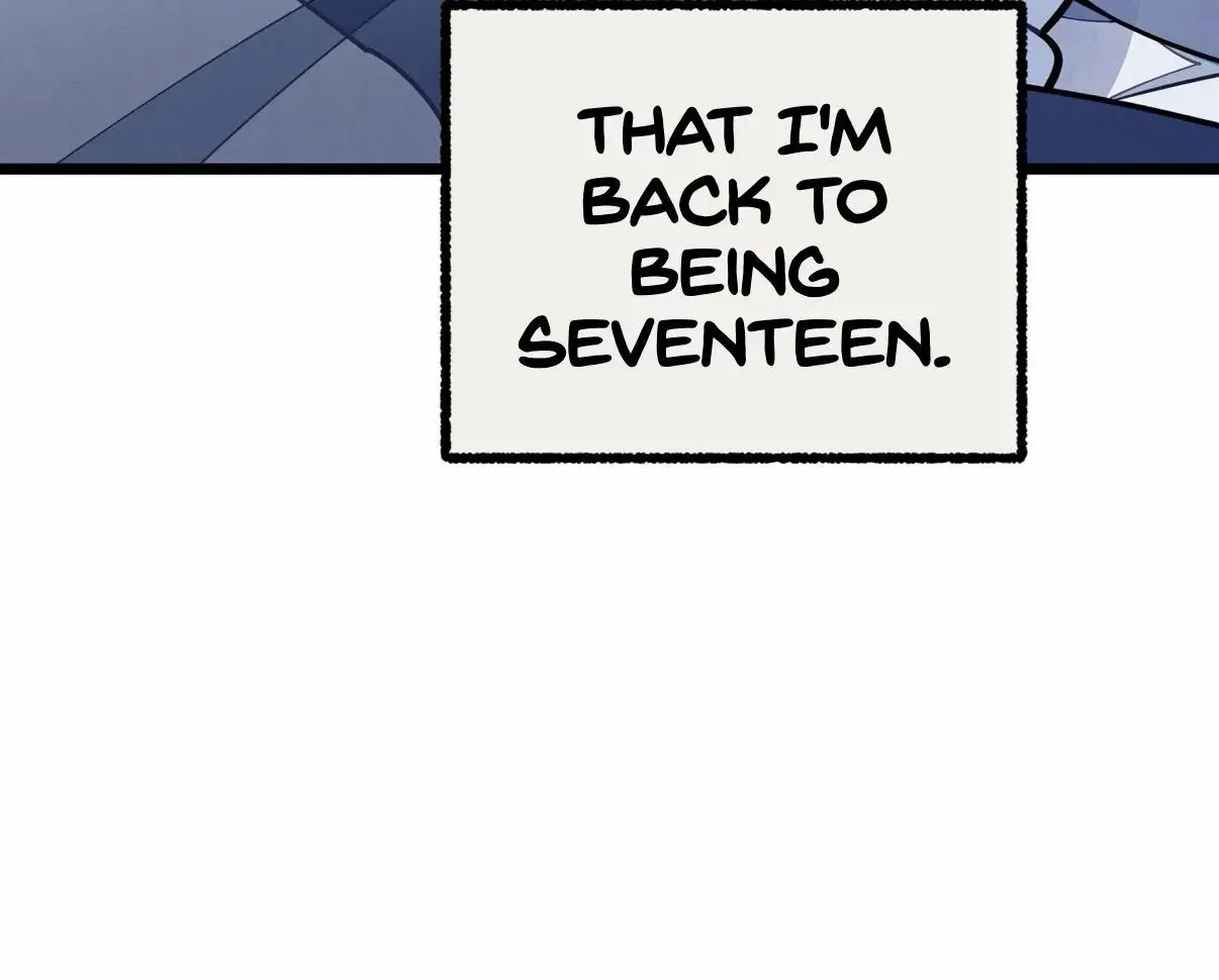 One room TA - Chapter 74 Page 10