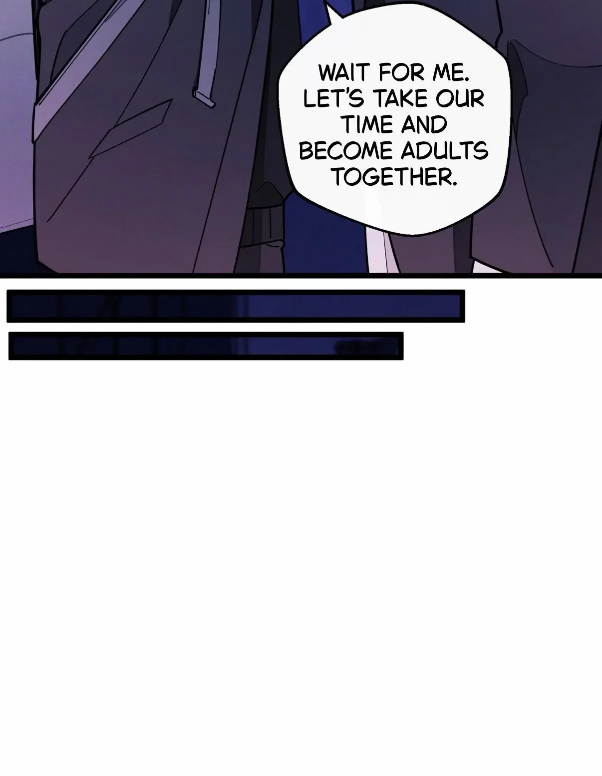 One room TA - Chapter 74 Page 16