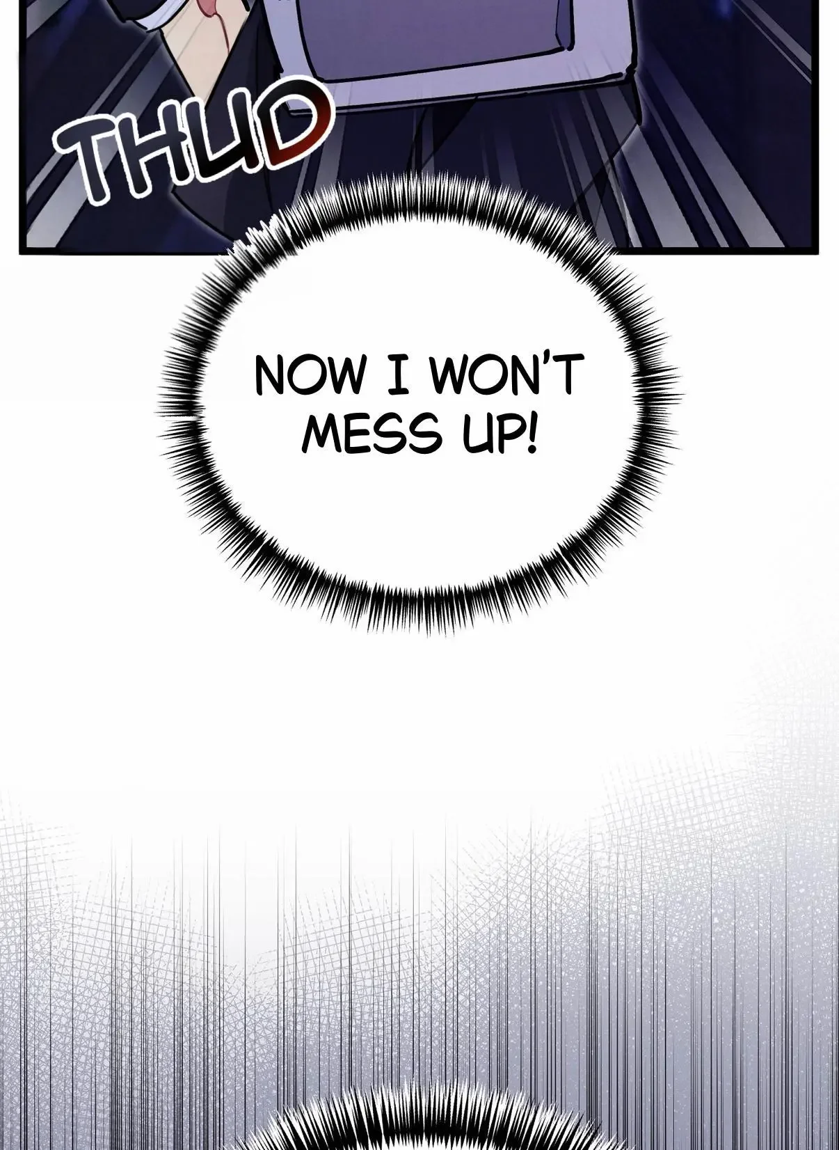 One room TA - Chapter 74 Page 18