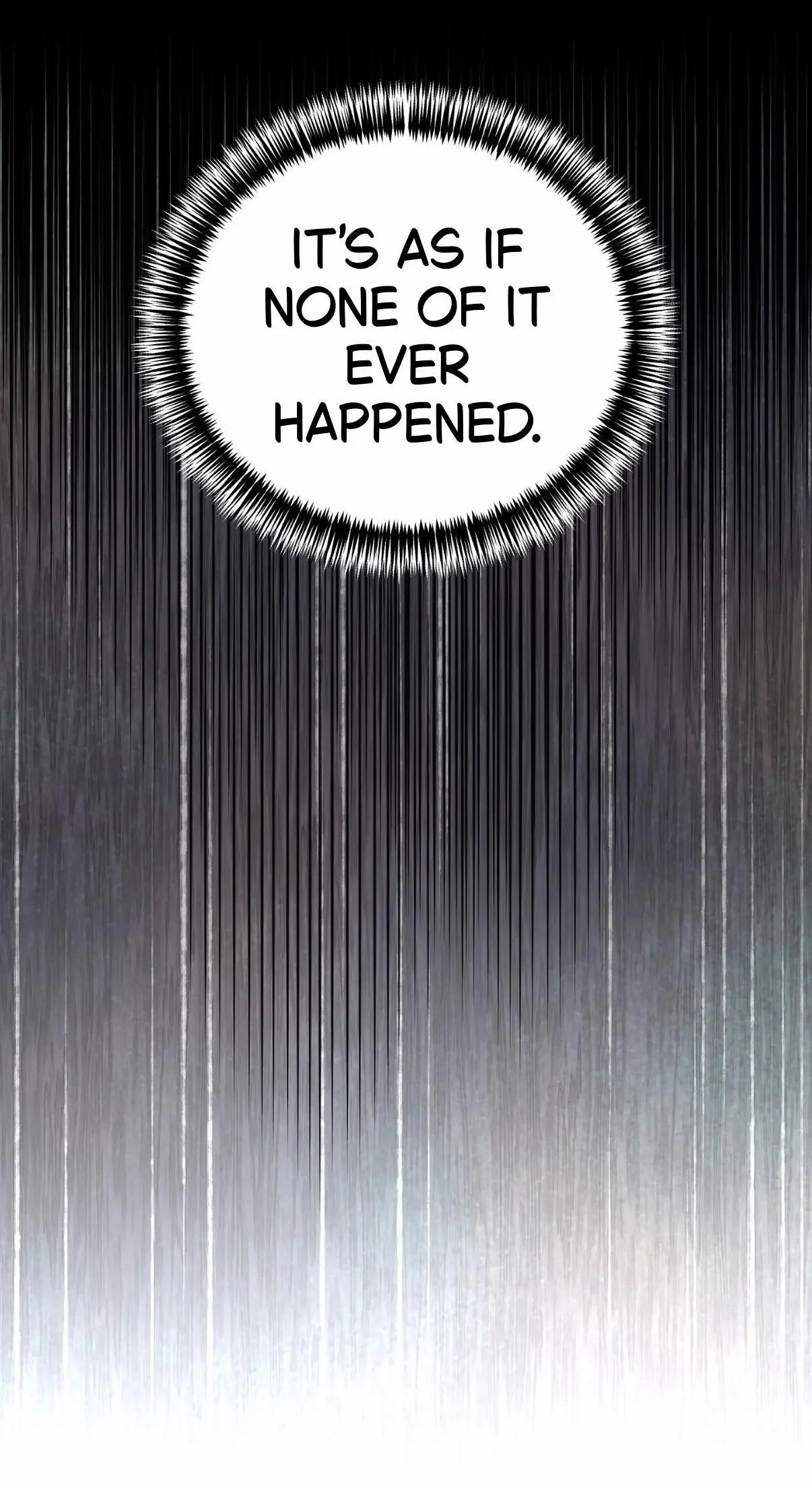 One room TA - Chapter 74 Page 37