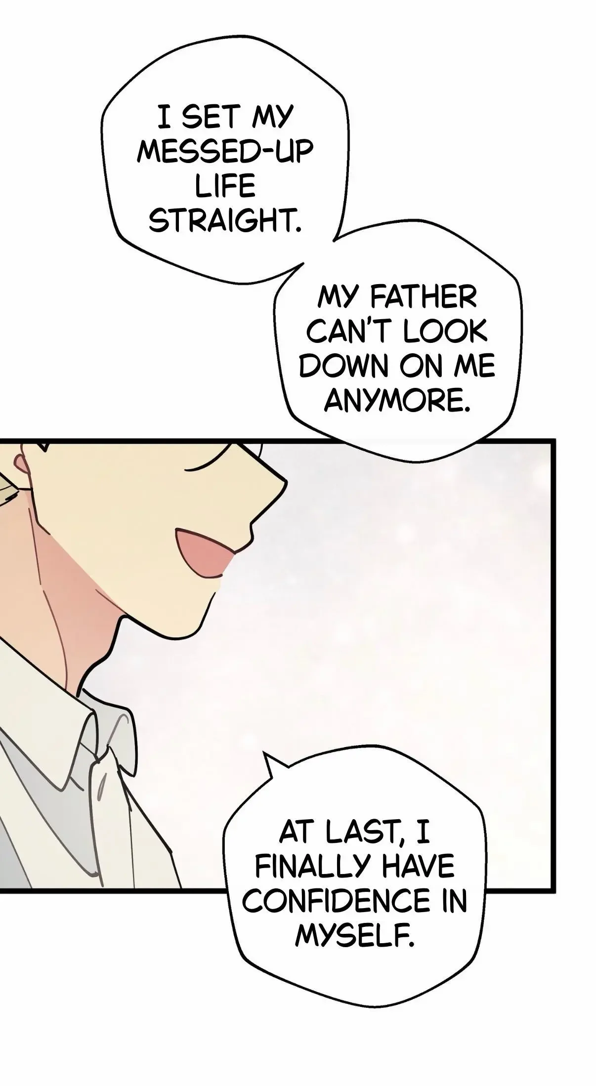 One room TA - Chapter 74 Page 38