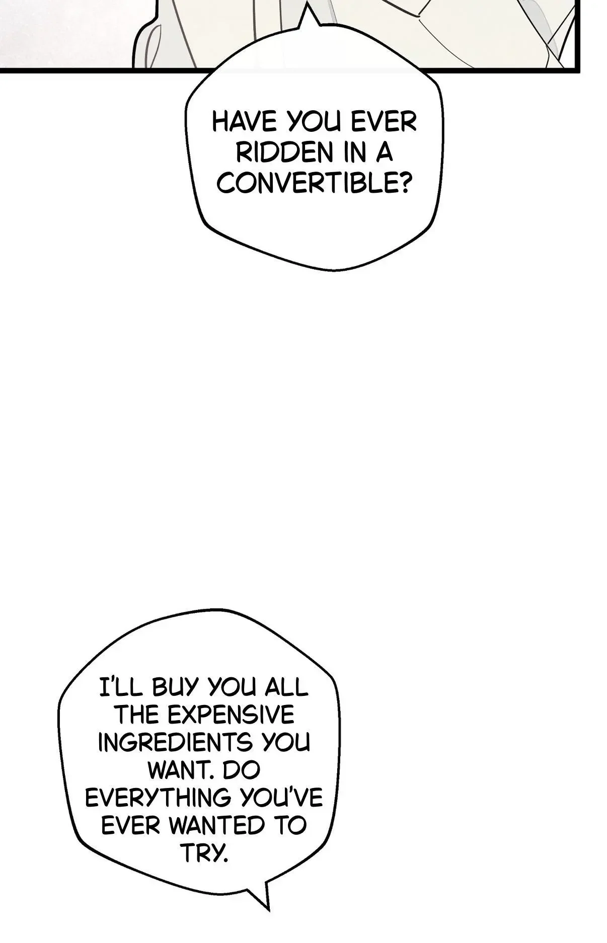 One room TA - Chapter 74 Page 41