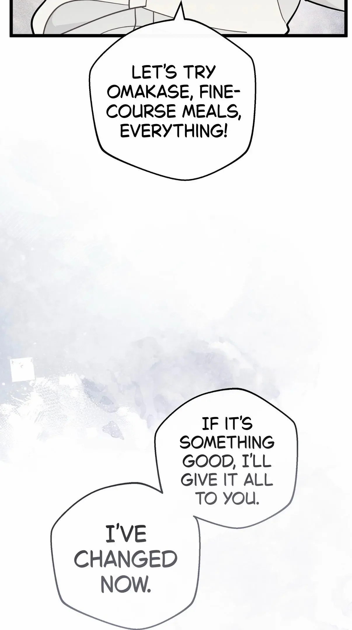 One room TA - Chapter 74 Page 43