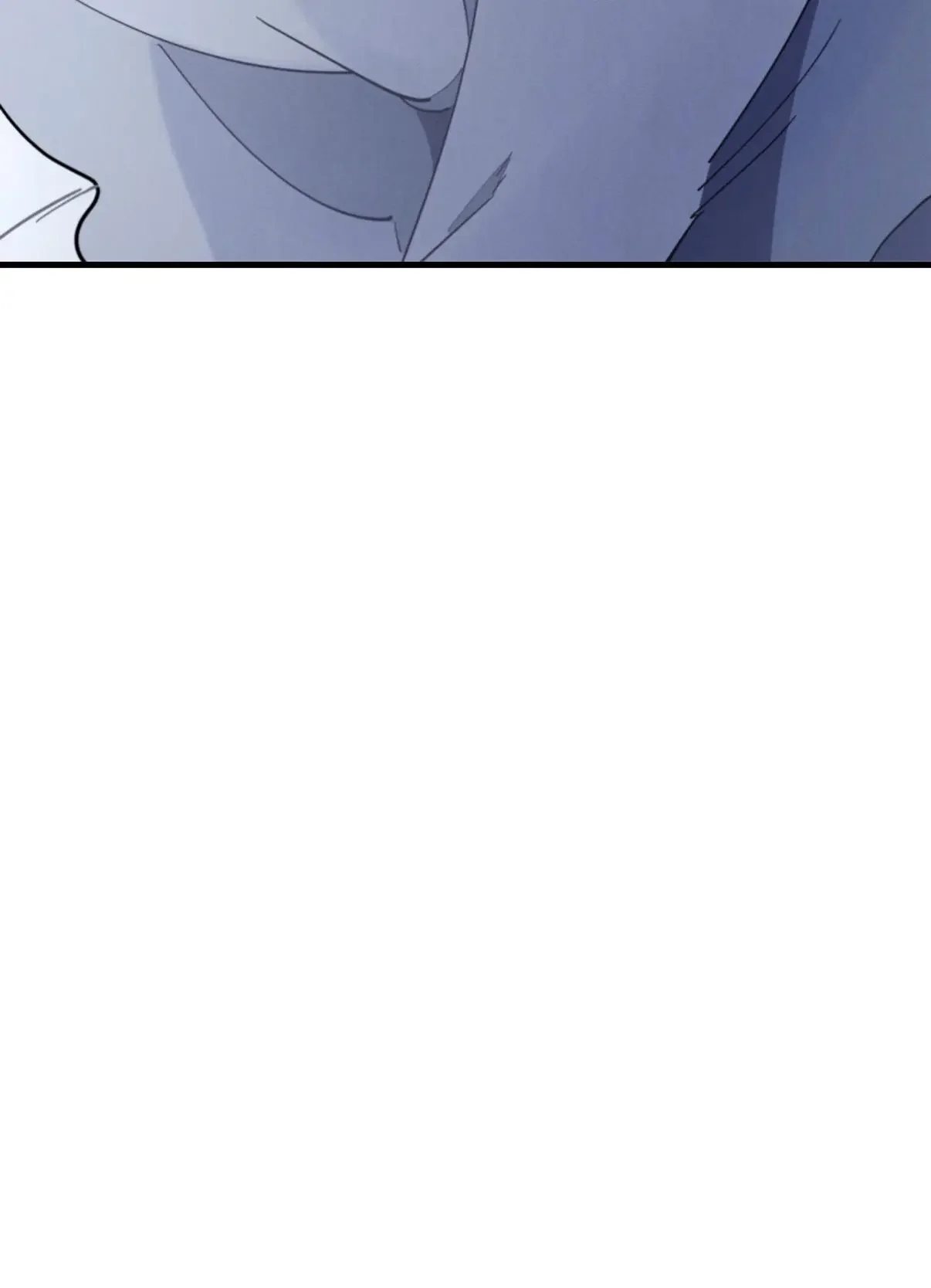 One room TA - Chapter 74 Page 58