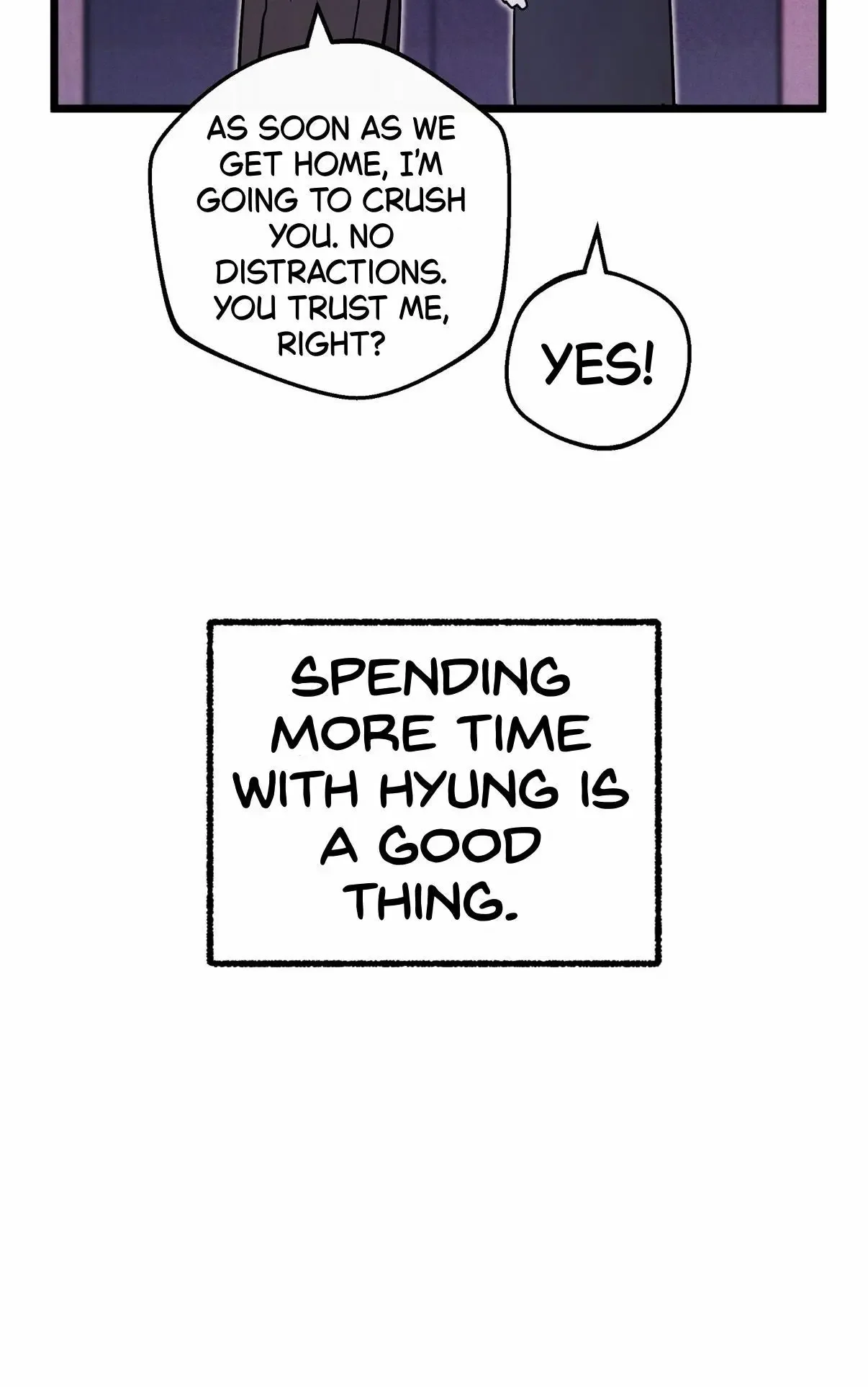 One room TA - Chapter 74 Page 91