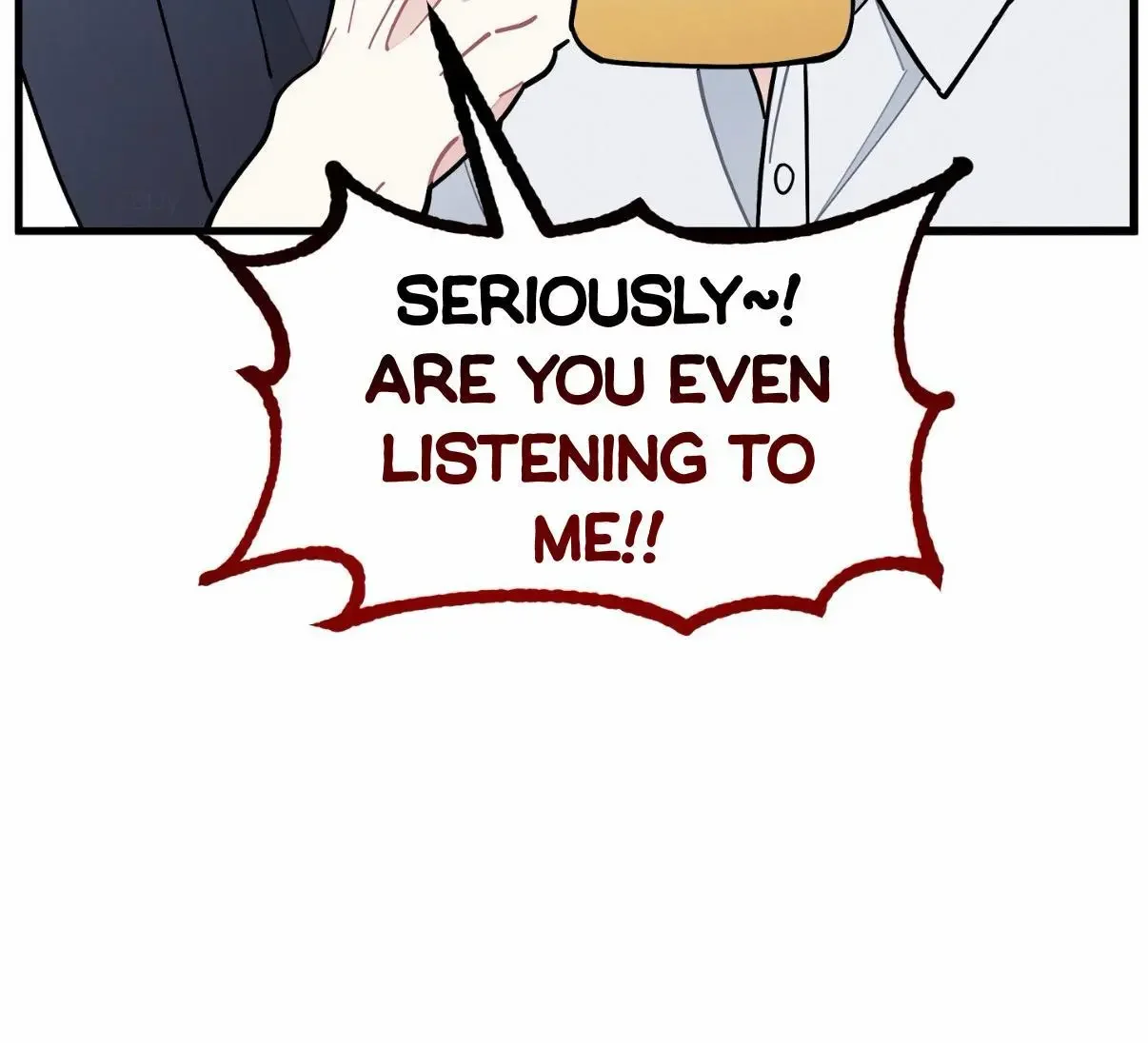One room TA - Chapter 75 Page 3