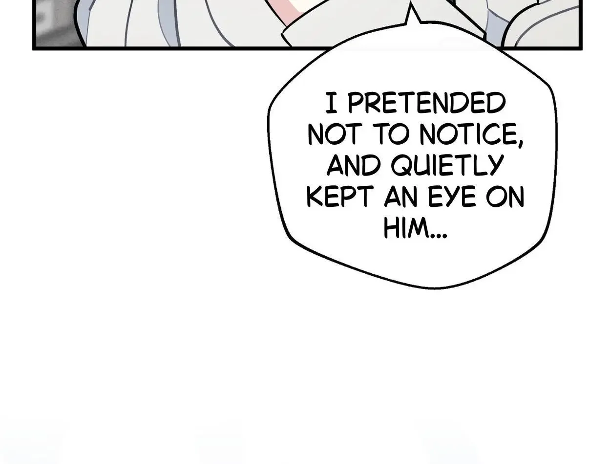 One room TA - Chapter 75 Page 5