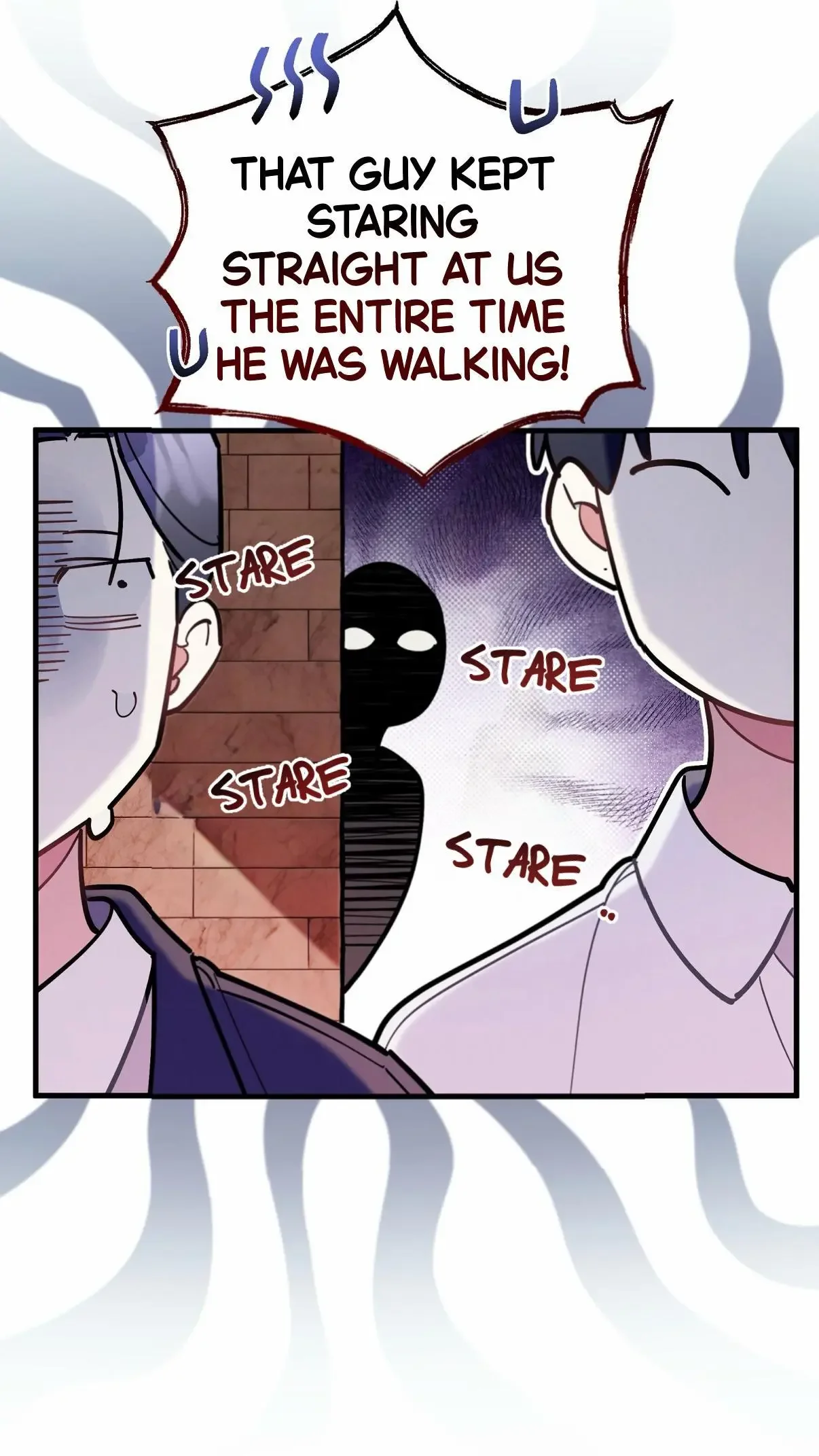 One room TA - Chapter 75 Page 6