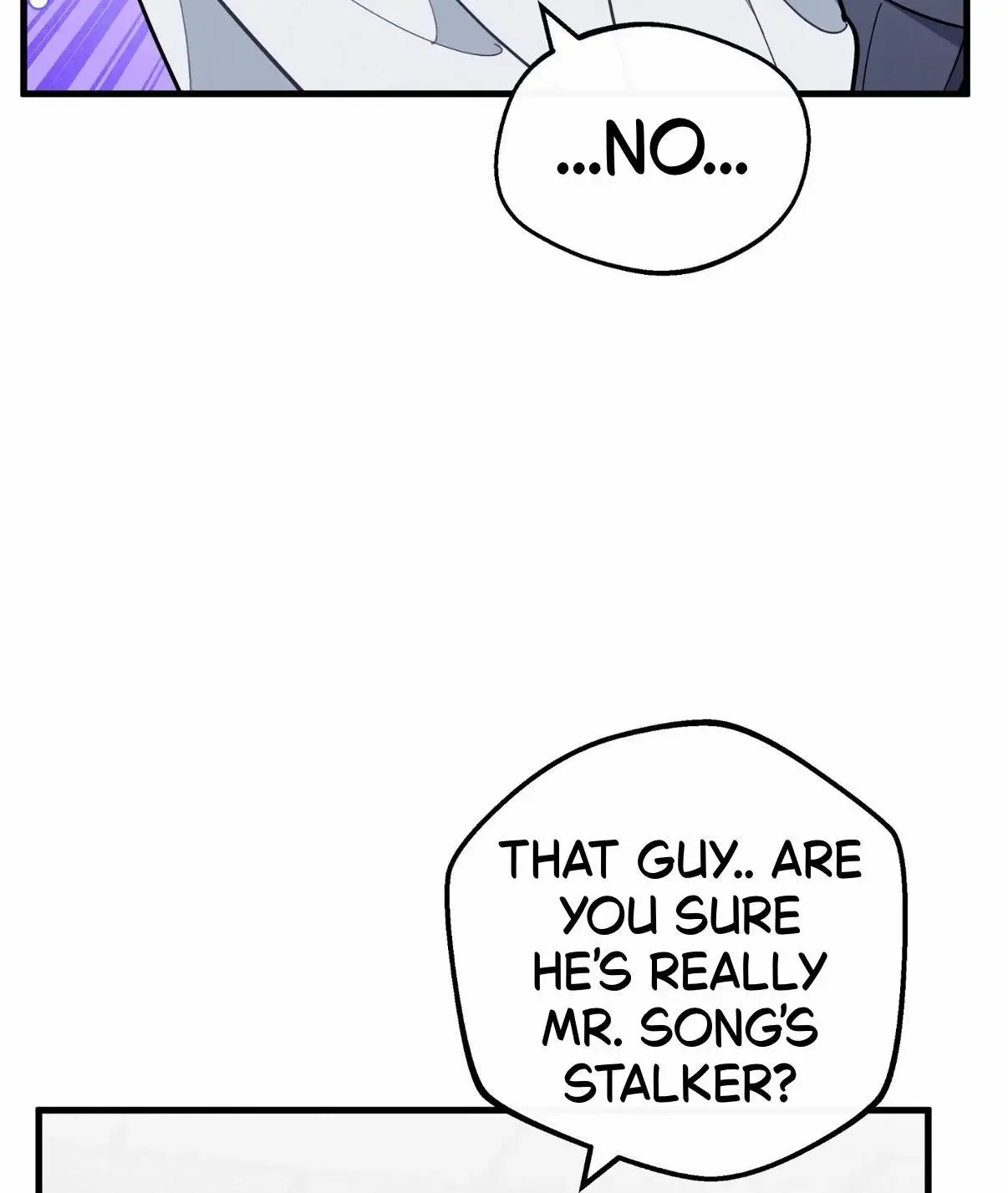 One room TA - Chapter 75 Page 8