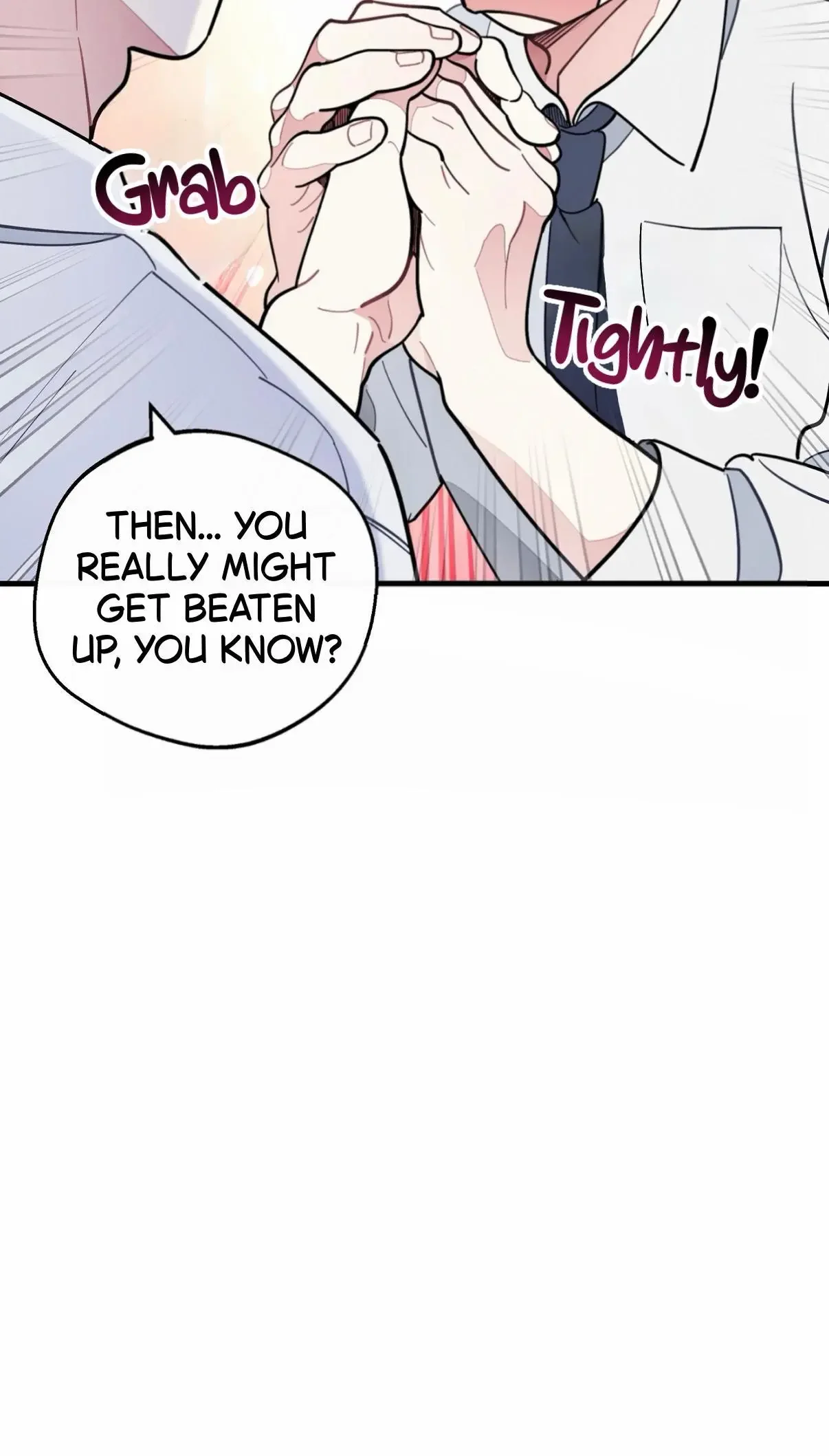 One room TA - Chapter 75 Page 15