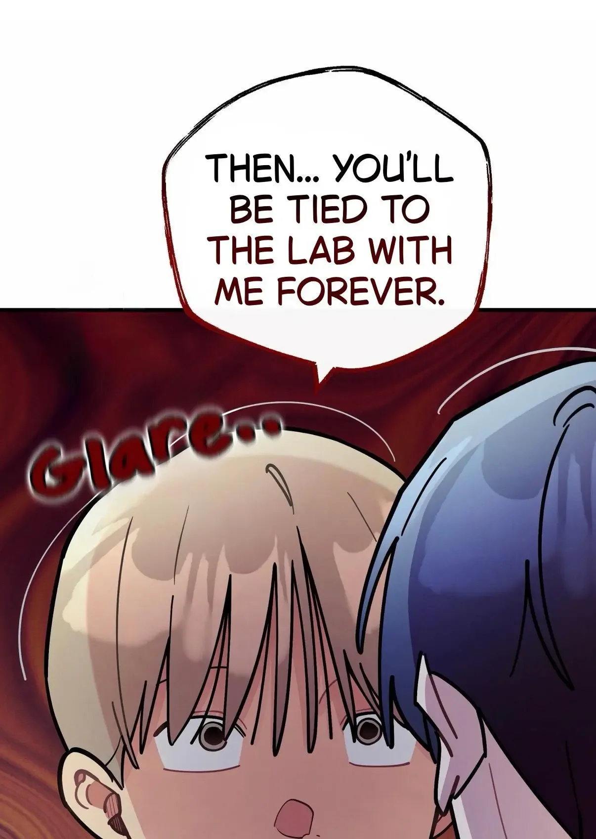 One room TA - Chapter 75 Page 24