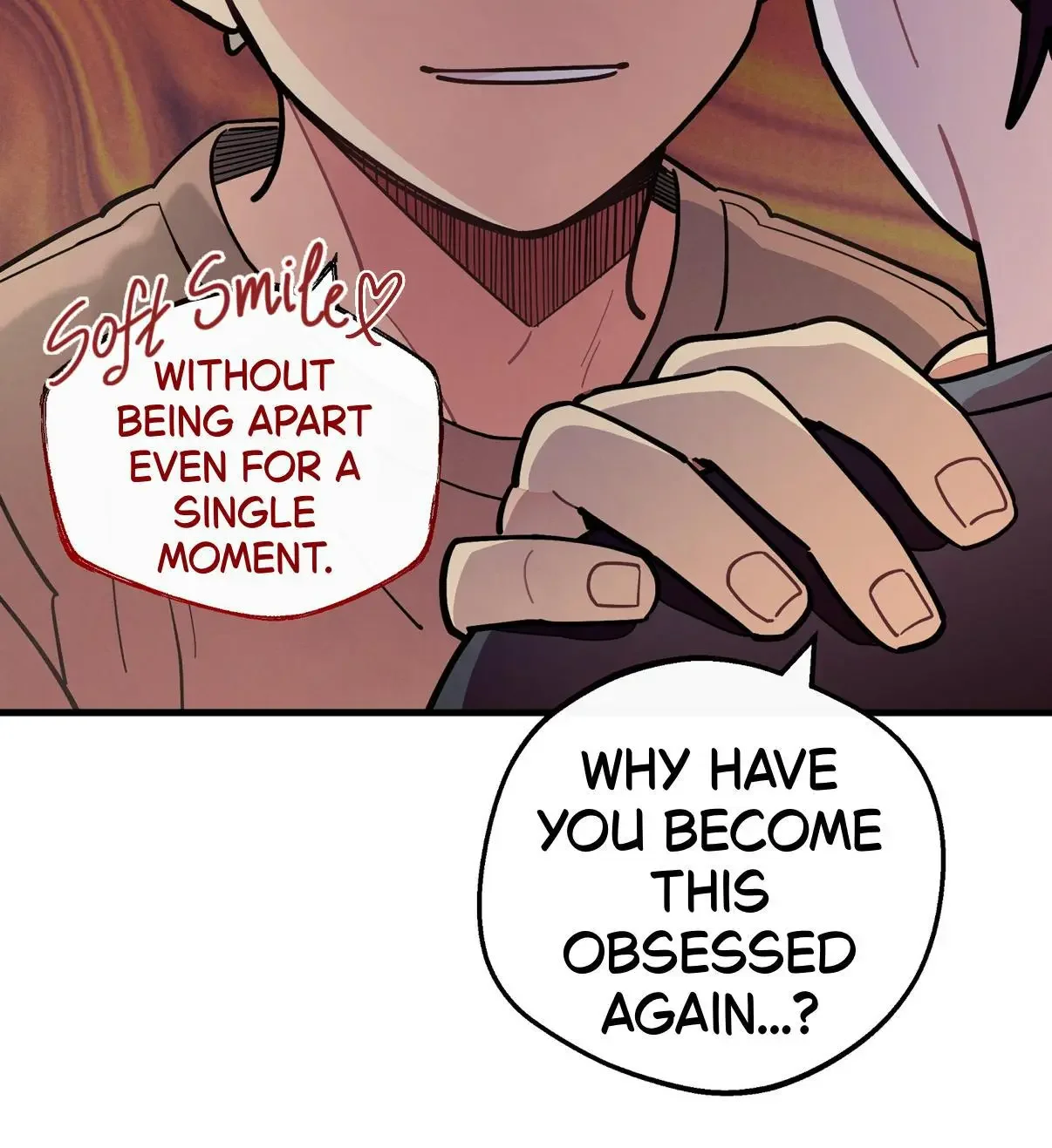 One room TA - Chapter 75 Page 25
