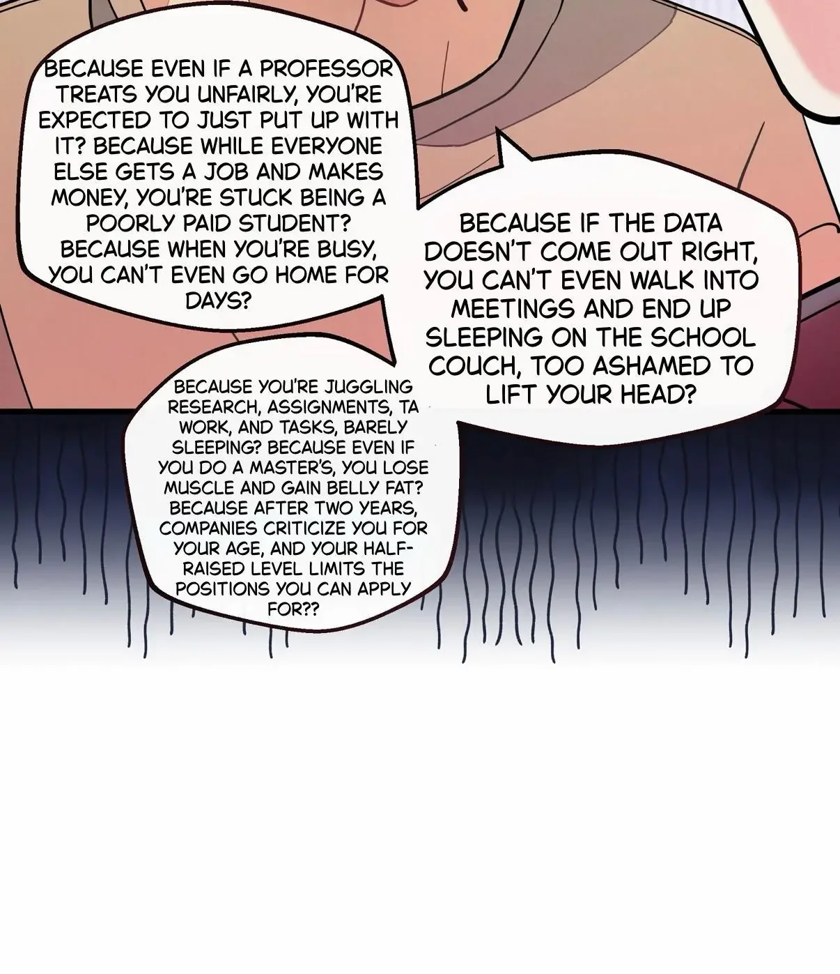 One room TA - Chapter 75 Page 29
