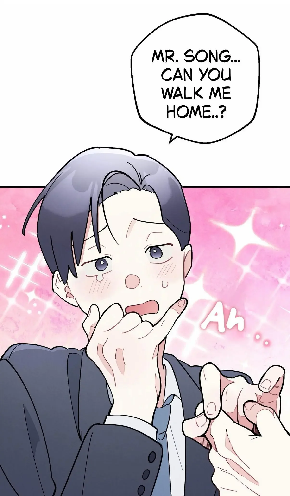 One room TA - Chapter 75 Page 61
