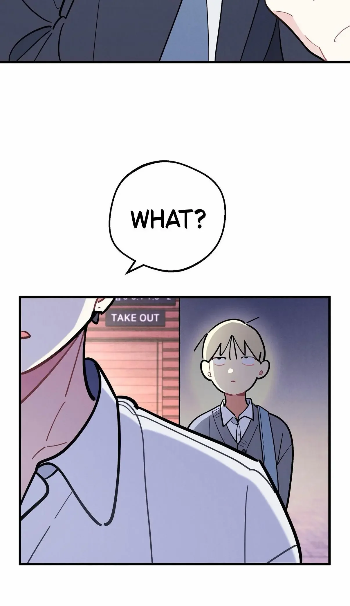 One room TA - Chapter 75 Page 62