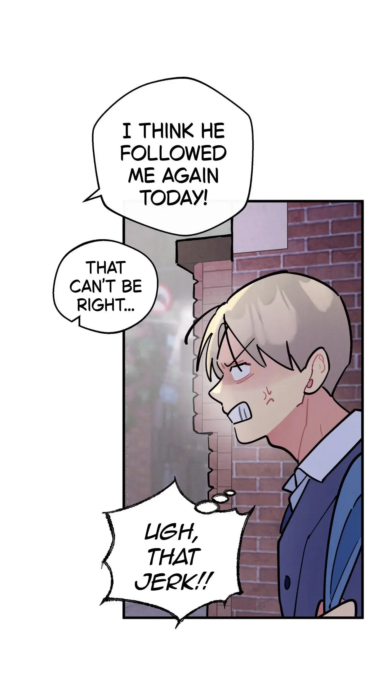 One room TA - Chapter 75 Page 63