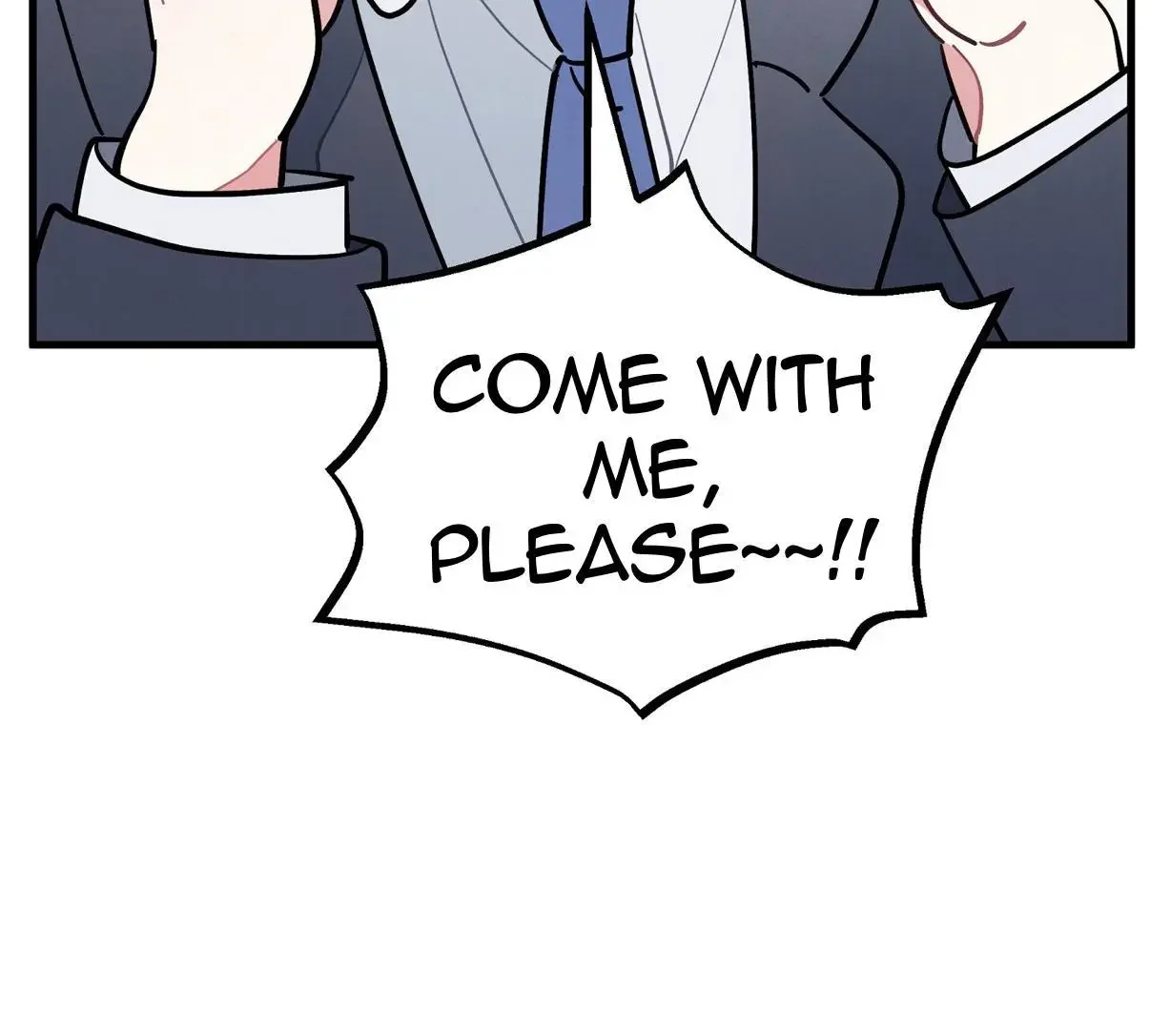 One room TA - Chapter 75 Page 65