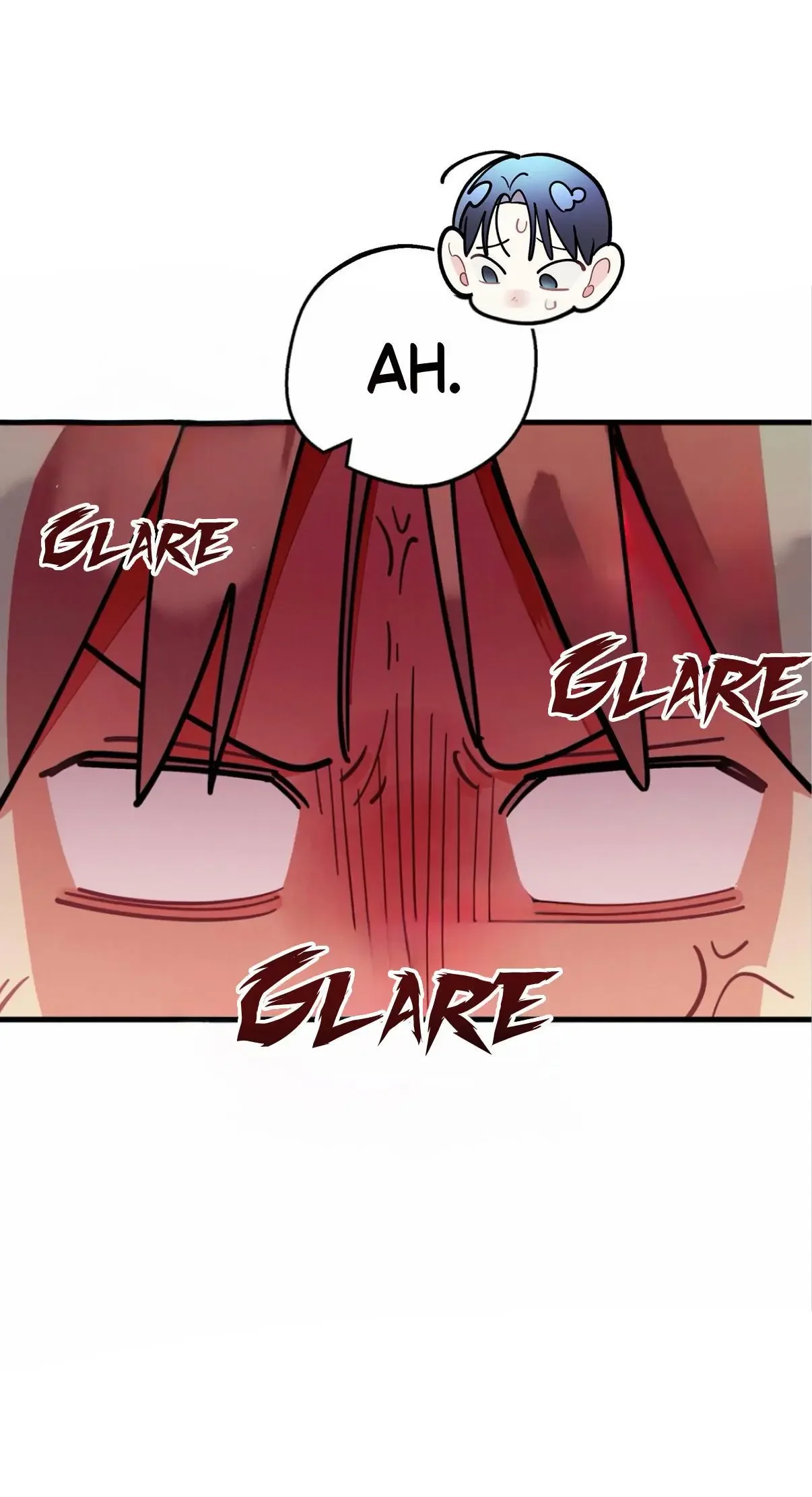 One room TA - Chapter 75 Page 66