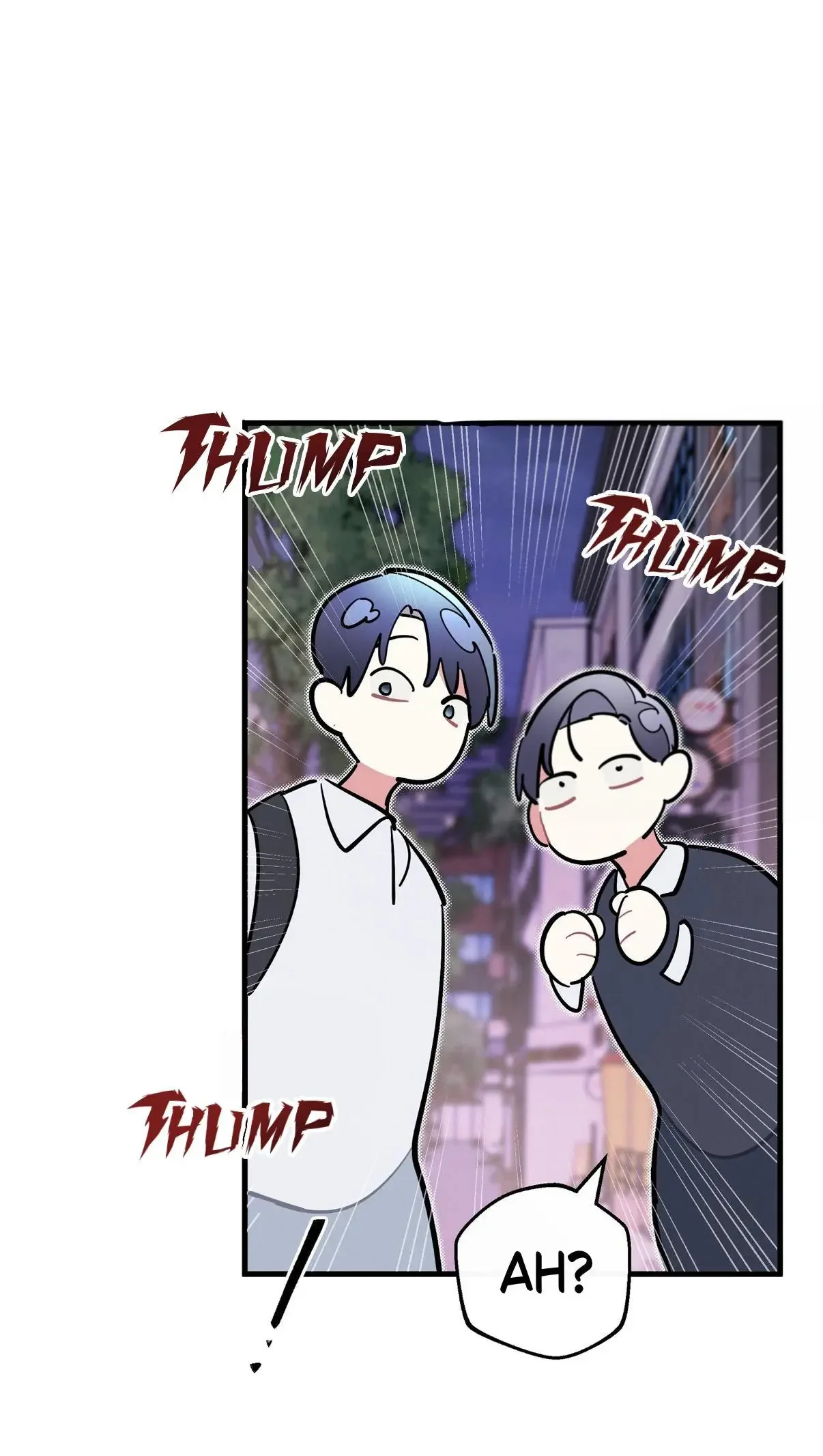 One room TA - Chapter 75 Page 67