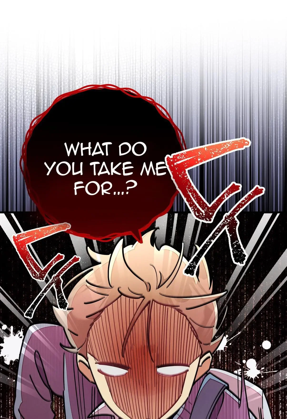 One room TA - Chapter 75 Page 68