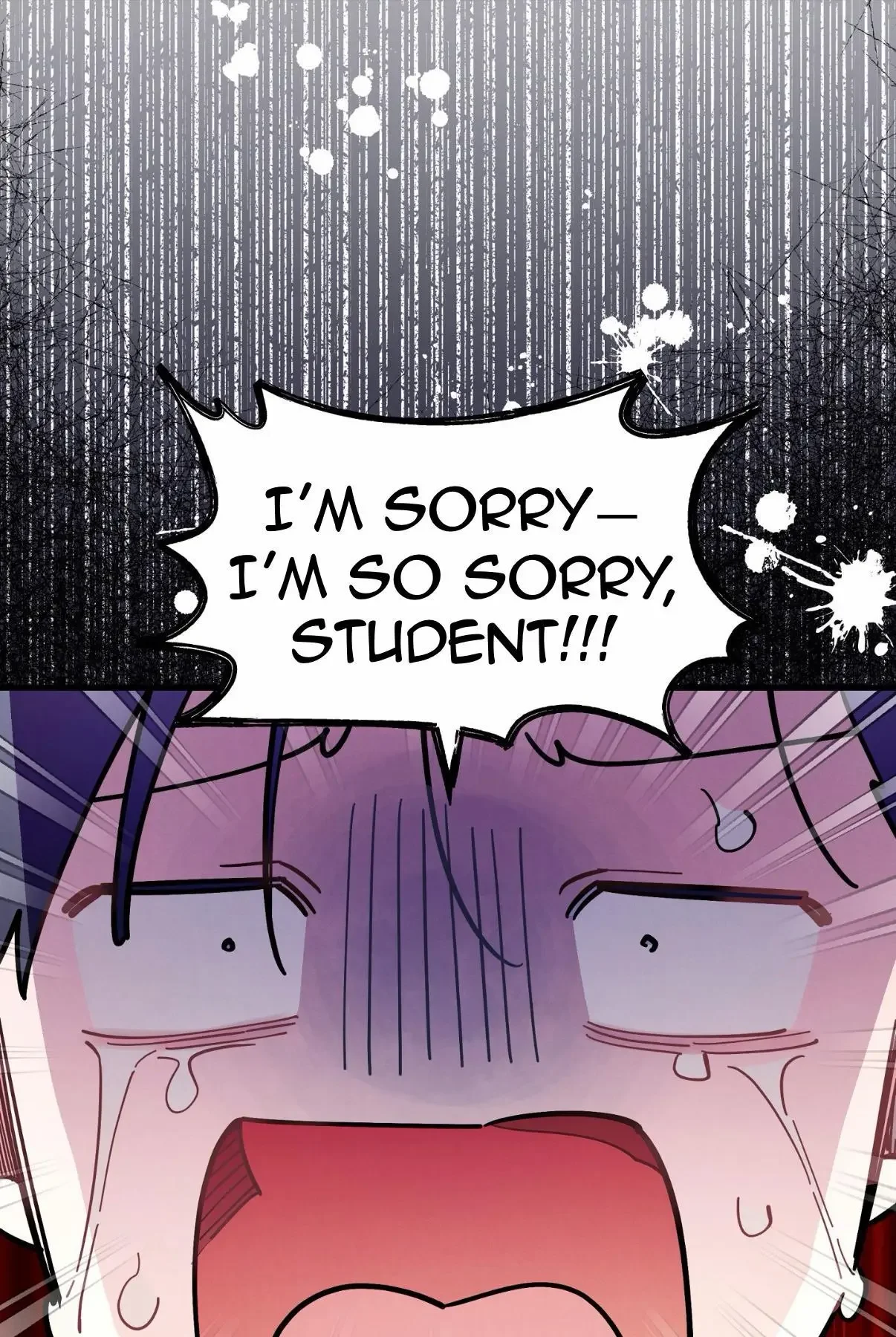 One room TA - Chapter 75 Page 71