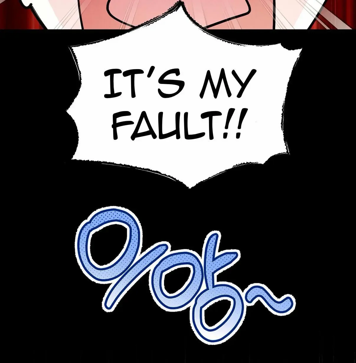 One room TA - Chapter 75 Page 72