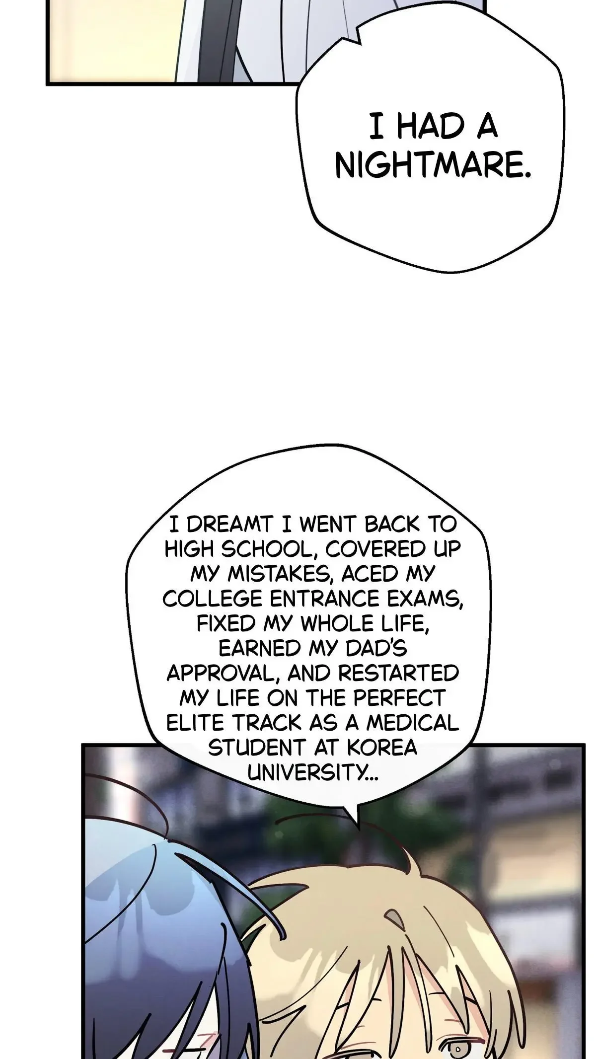 One room TA - Chapter 75 Page 81
