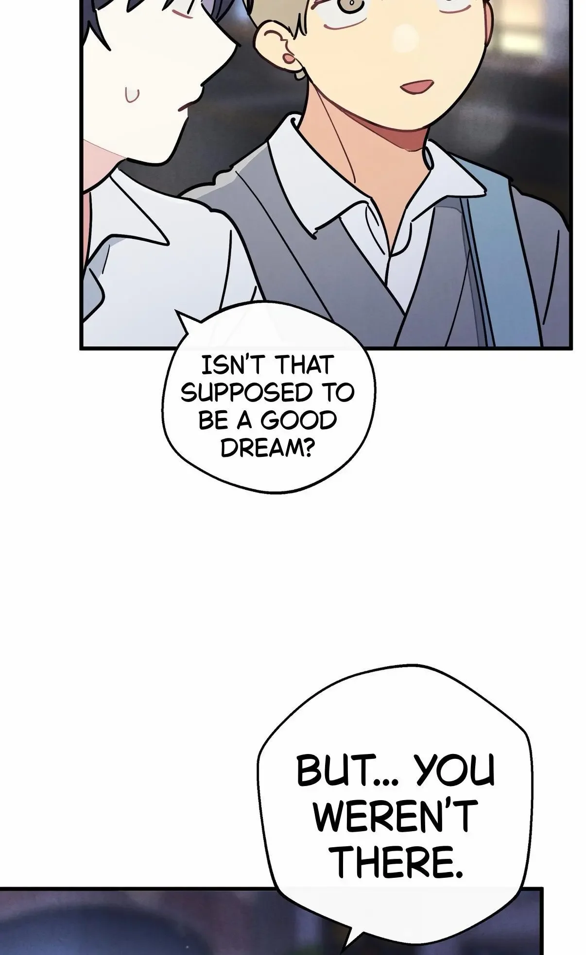 One room TA - Chapter 75 Page 82