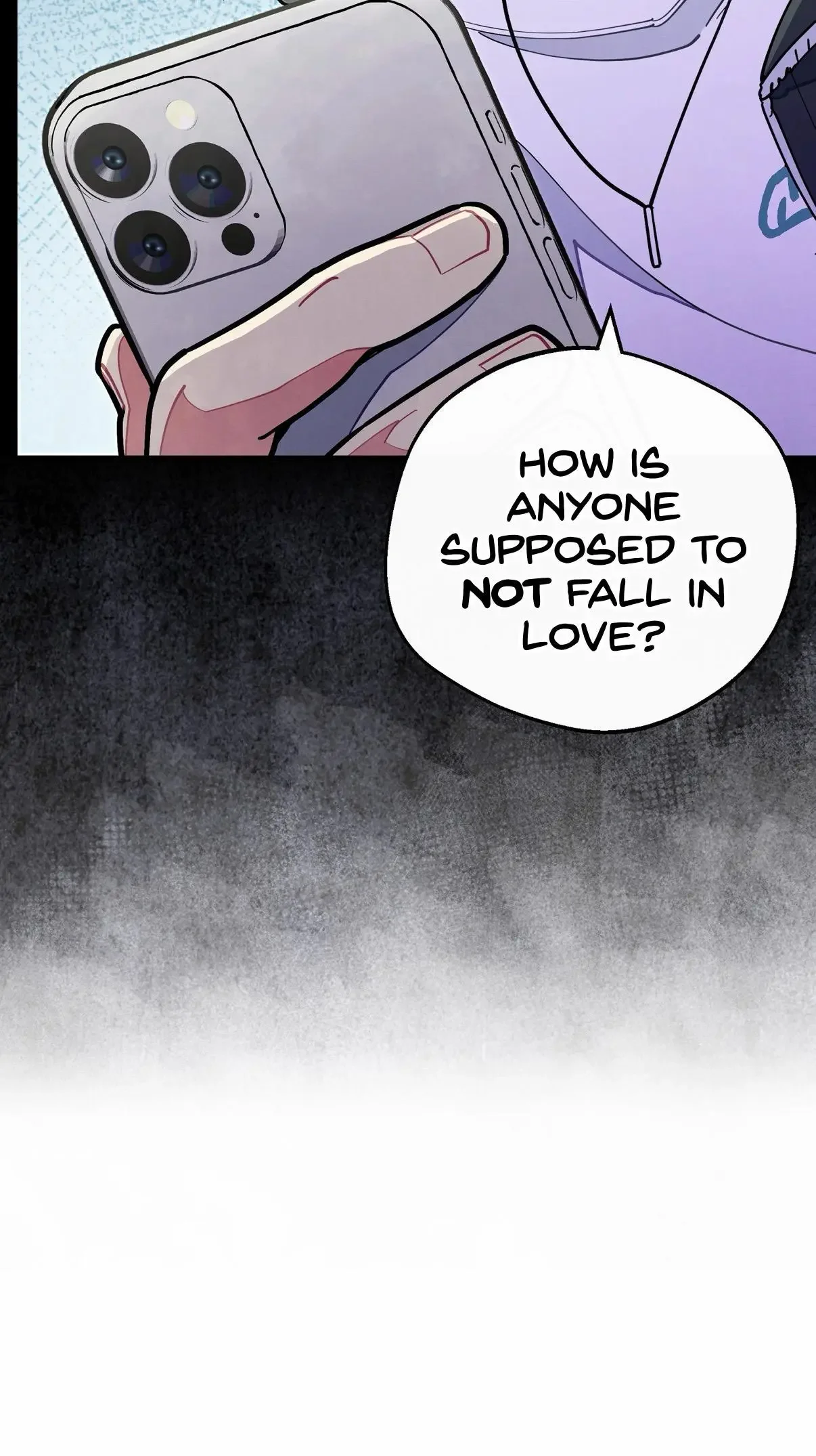 One room TA - Chapter 76 Page 9