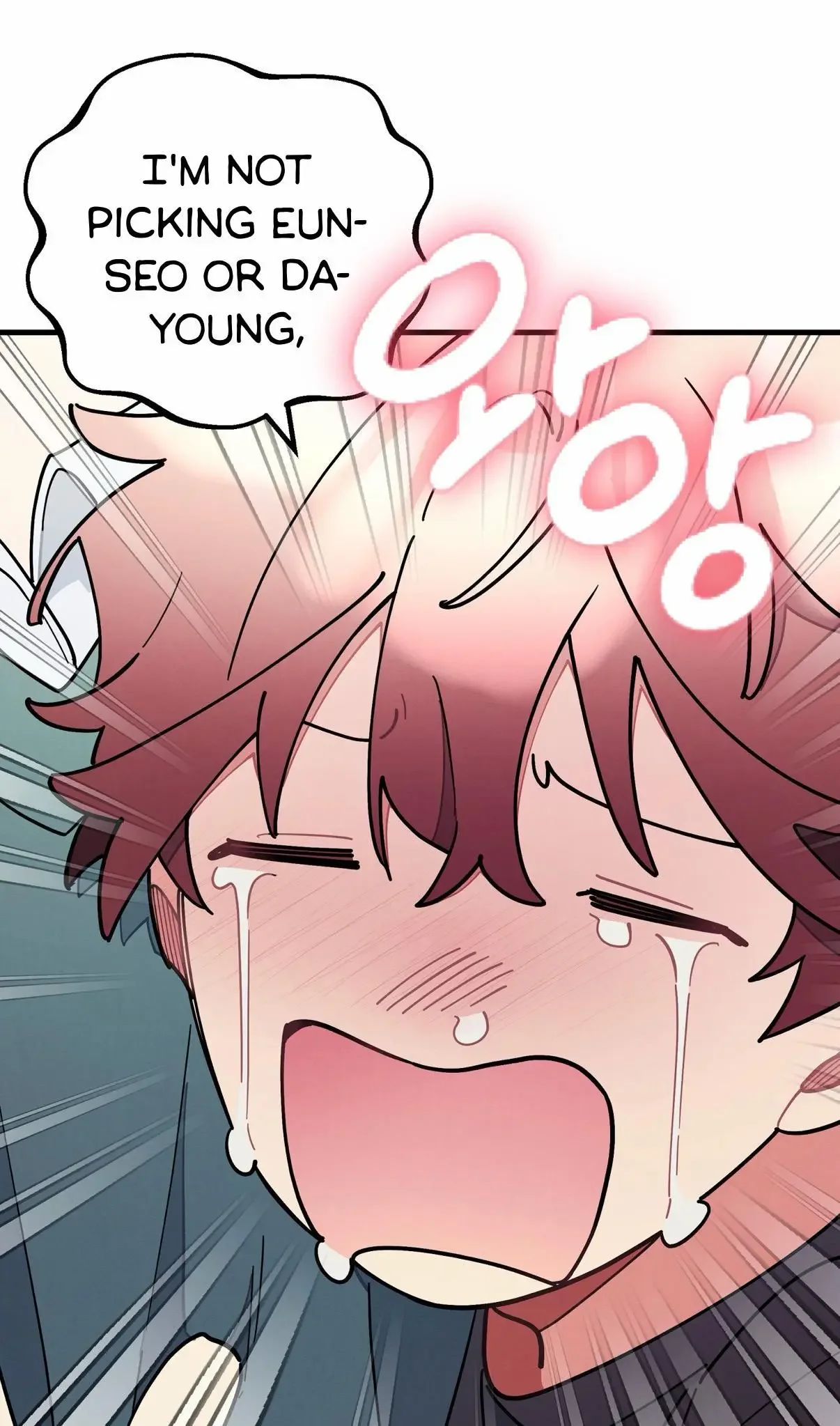 One room TA - Chapter 76 Page 15