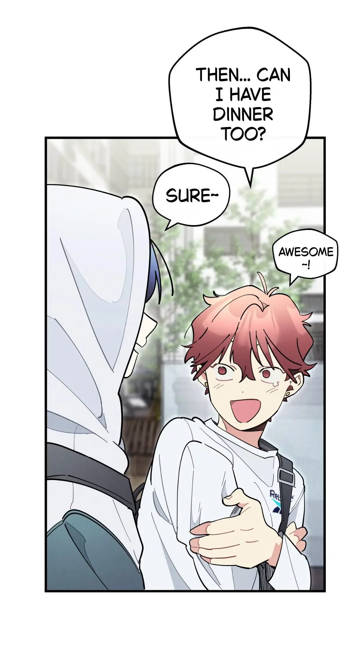 One room TA - Chapter 76 Page 43